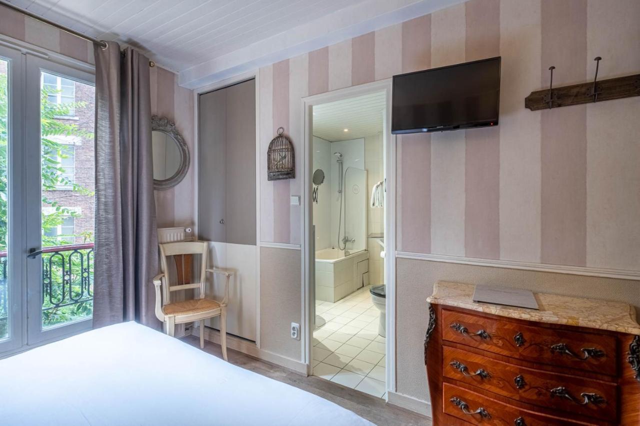 Queen Room with Garden View,1269113395:JPEG