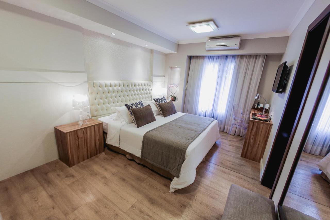 Luxo Pinhão com Sacada,1271076799:JPEG