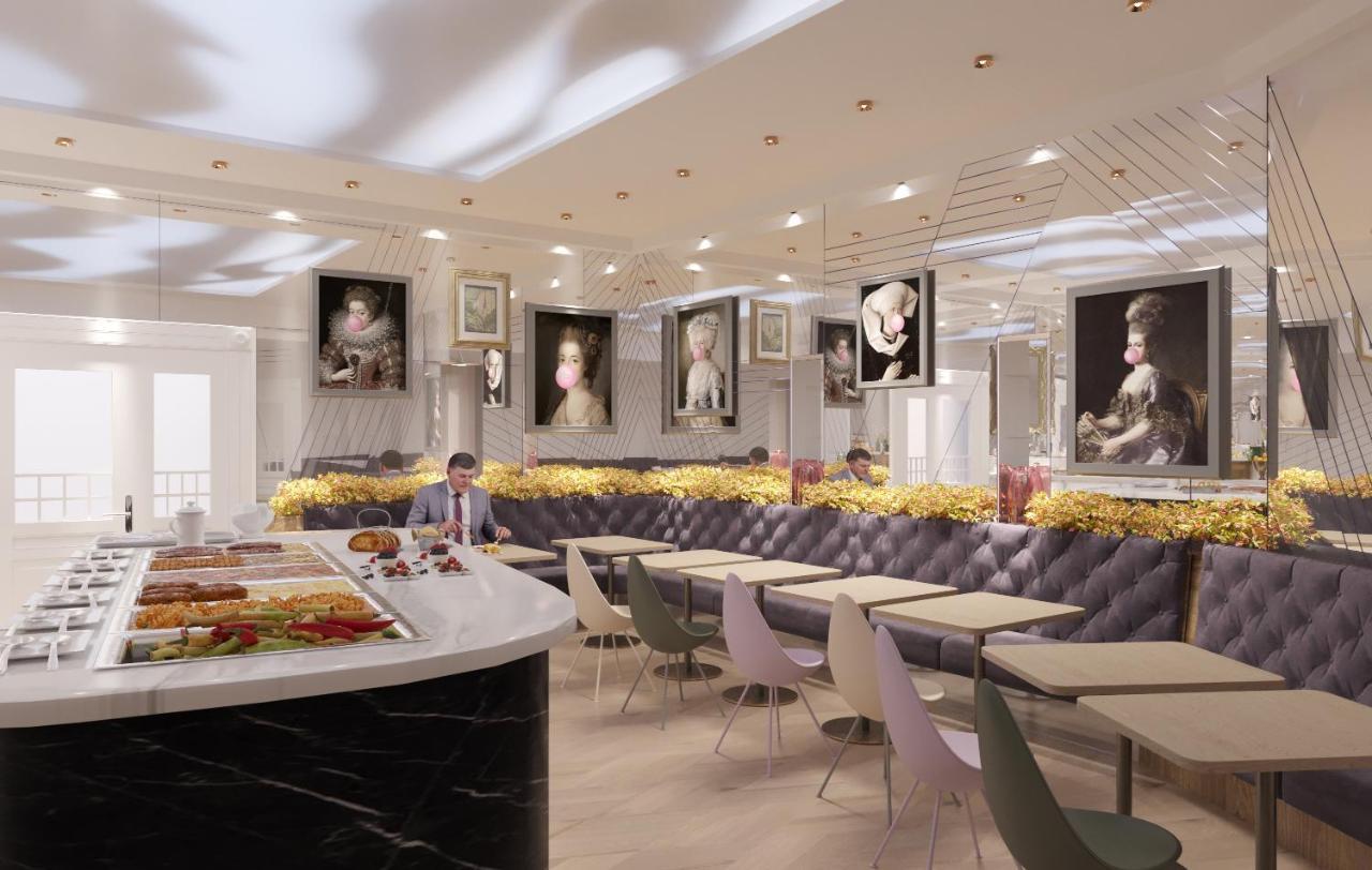 Superior Double/Twin Room,1278354559:JPEG