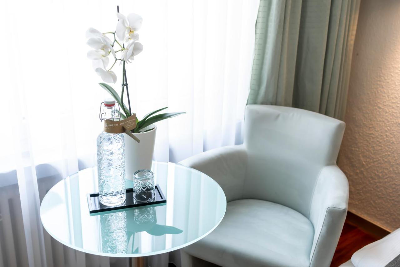 Standard Single Room,1271340034:JPEG