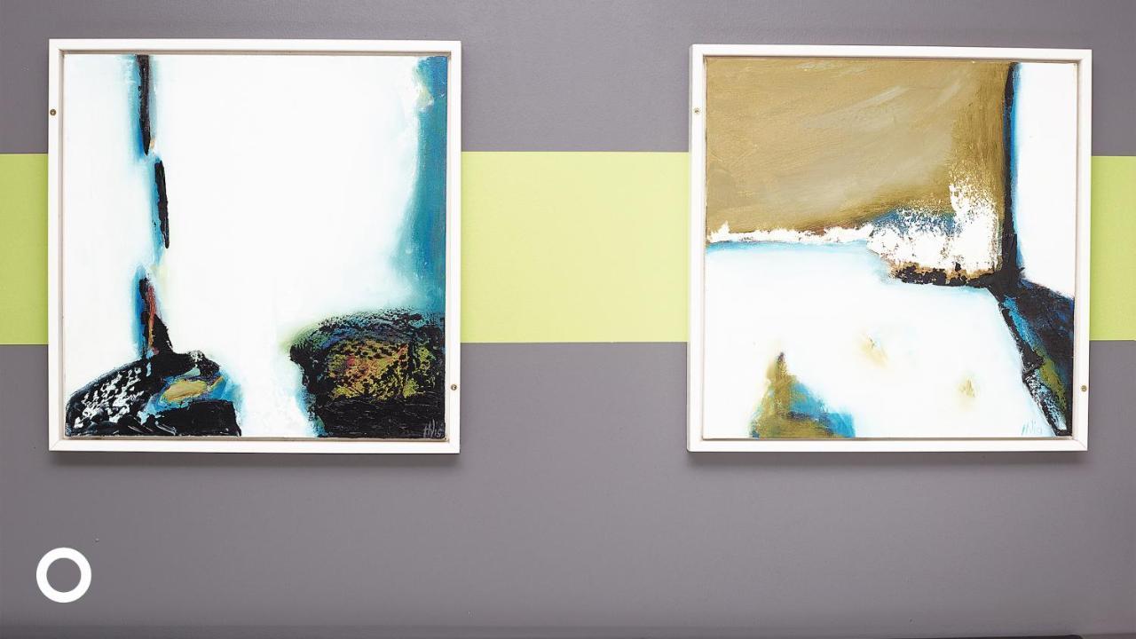 Deluxe Double or Twin Room,1271581303:JPEG