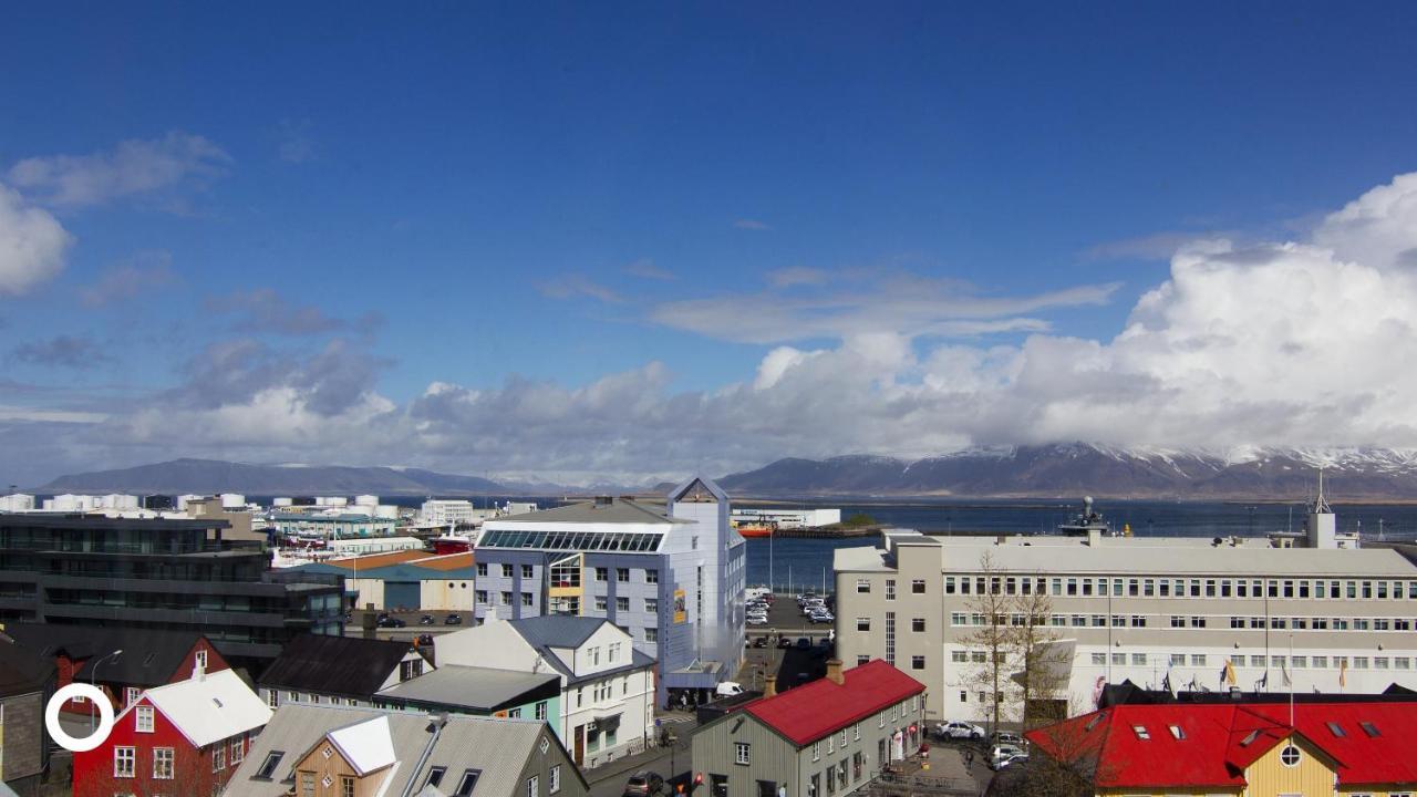 Executive Double or Twin Room,1277091436:JPEG