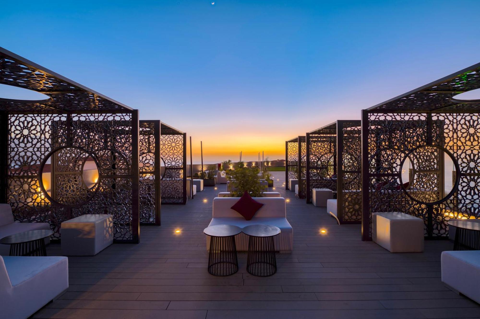 Special Package - Double Room with Sea View,1715555988:JPEG