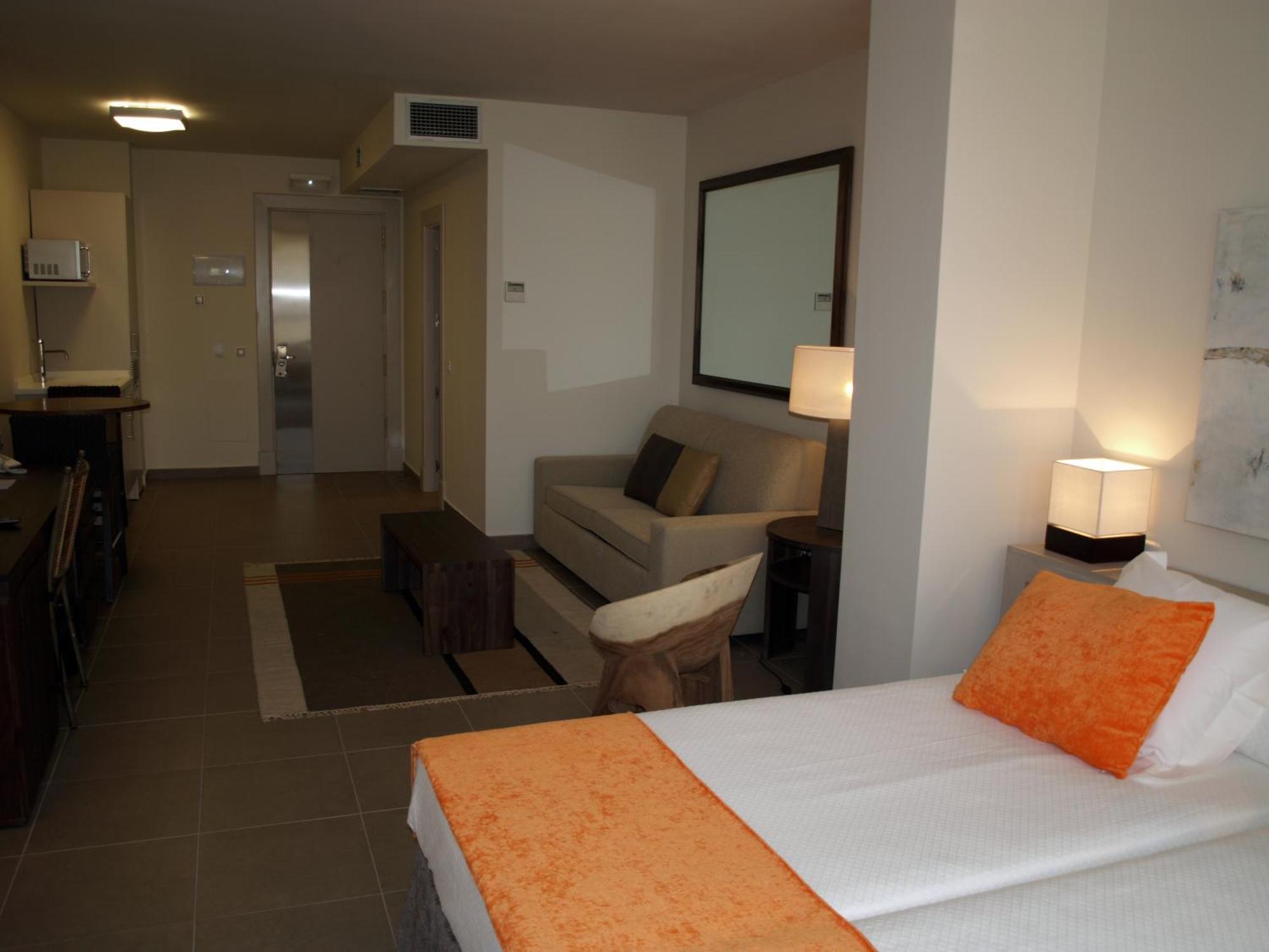 Eco Suite