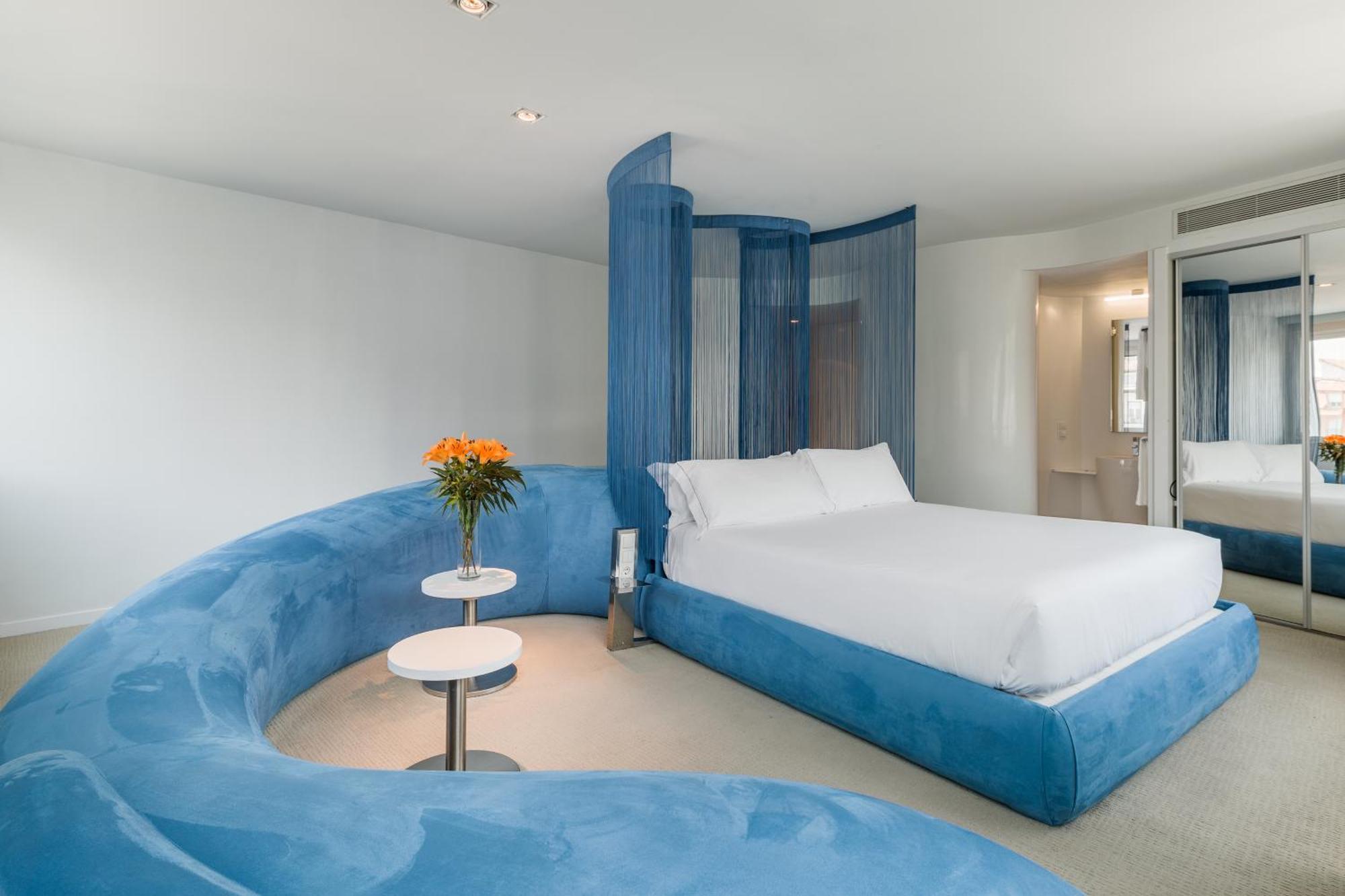 Junior Suite,1272545716:JPEG