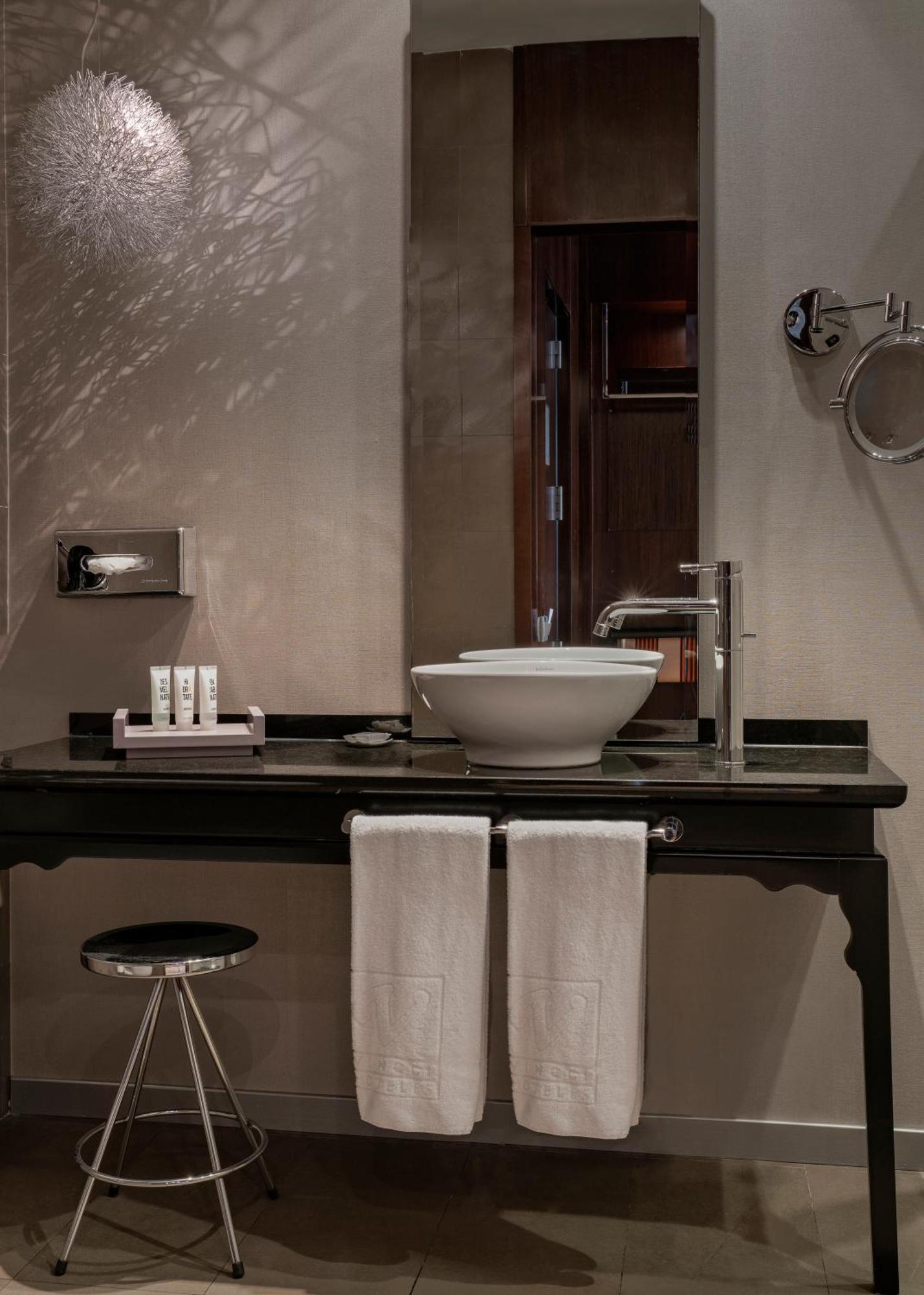 Vincci Room,1272831976:JPEG