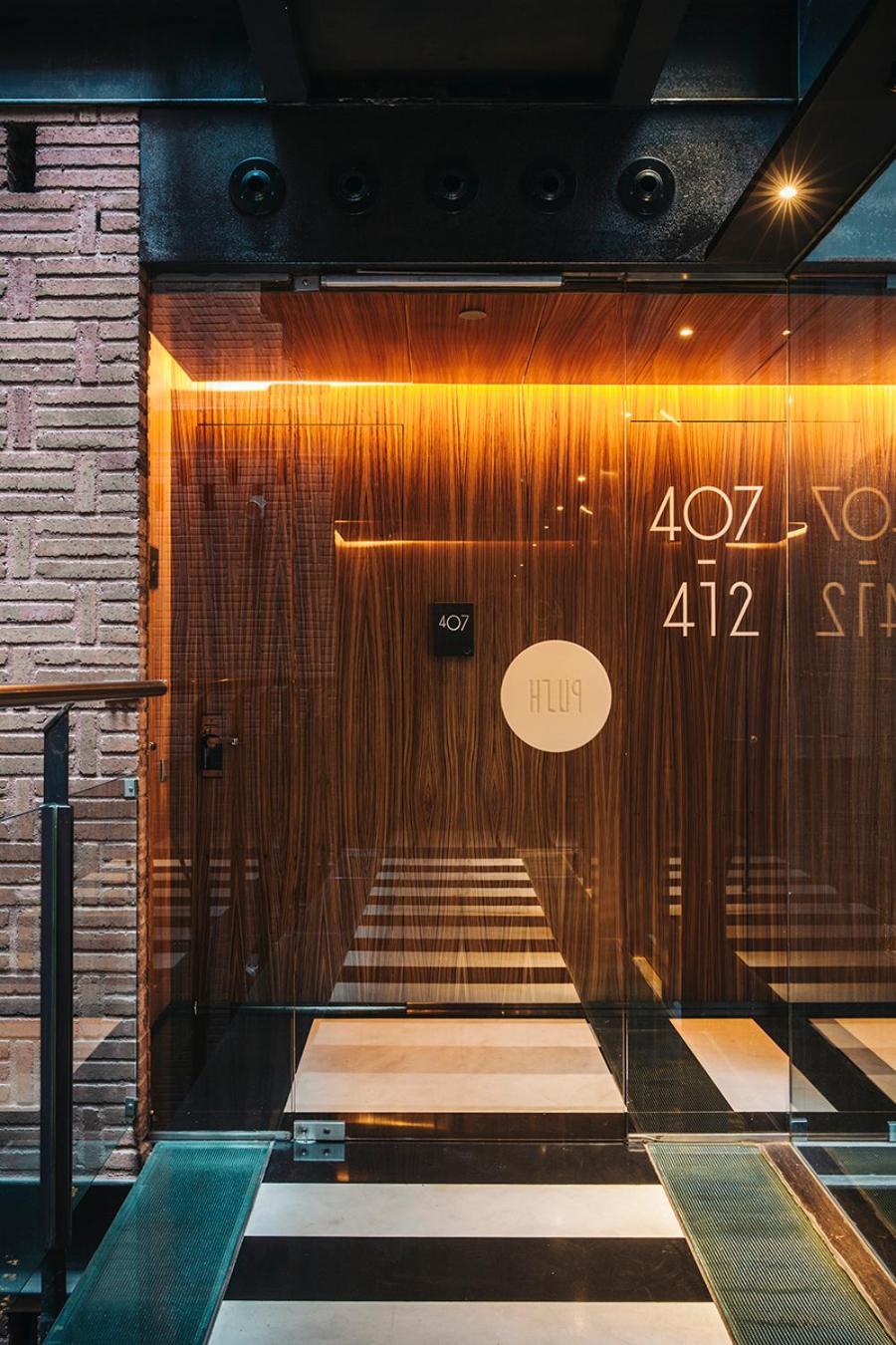 Single Room,1436571223:JPEG