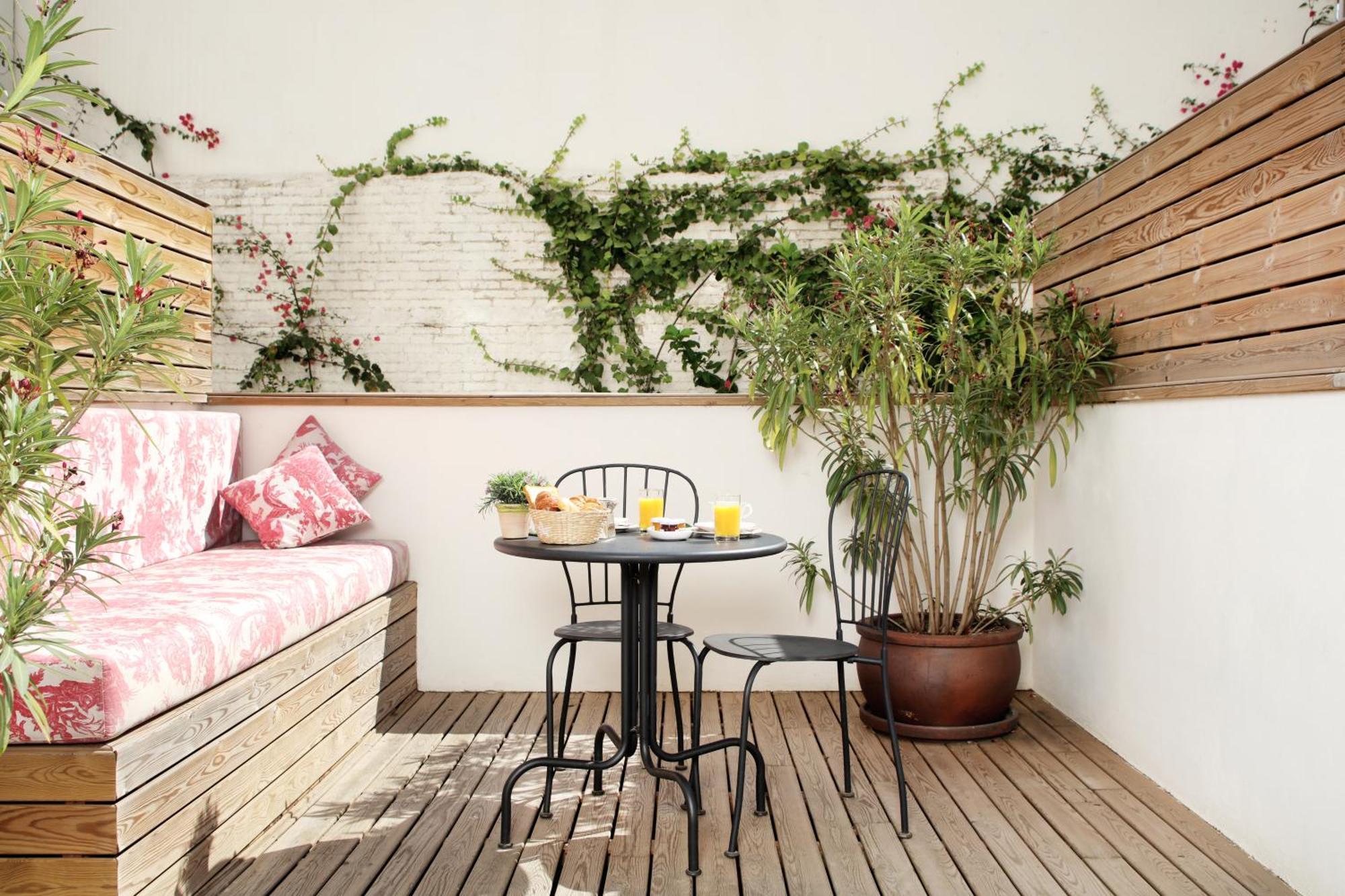 Double or Twin Room Terrace,1273033273:JPEG