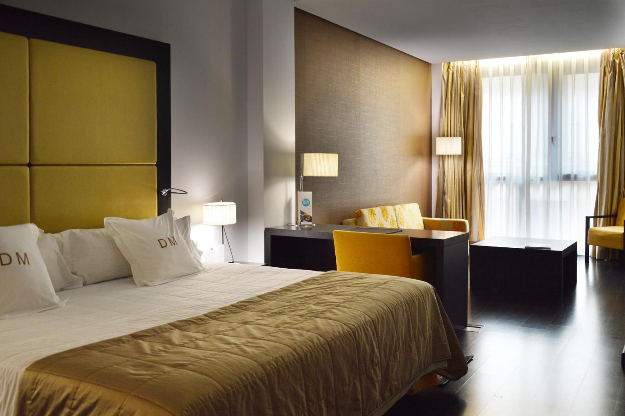 Junior Suite,1273094779:JPEG