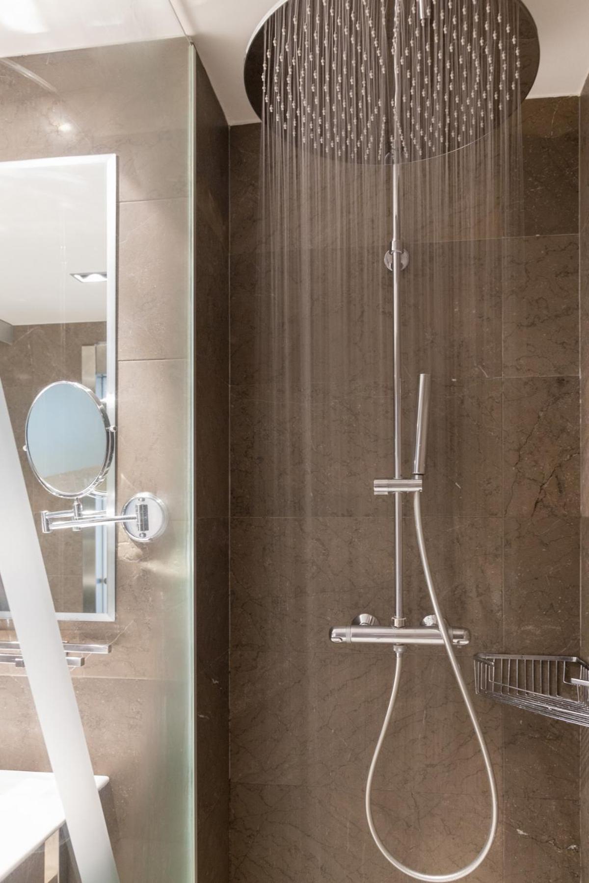 Gran ASTUR,1549646785:JPEG