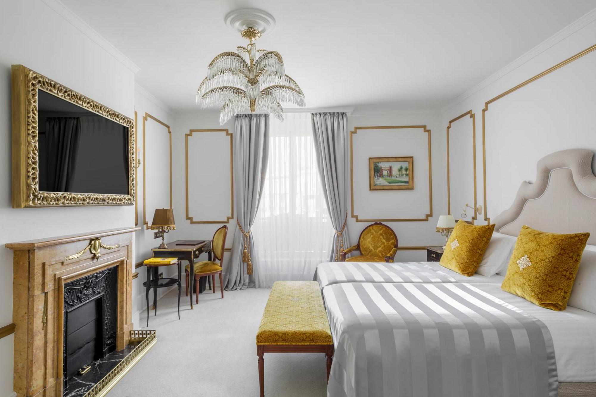 Grand Deluxe Double Room,1273207390:JPEG