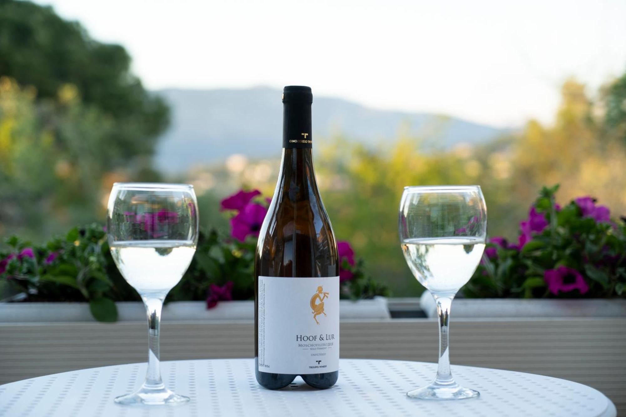 Deluxe Bungalow,1273286878:JPEG