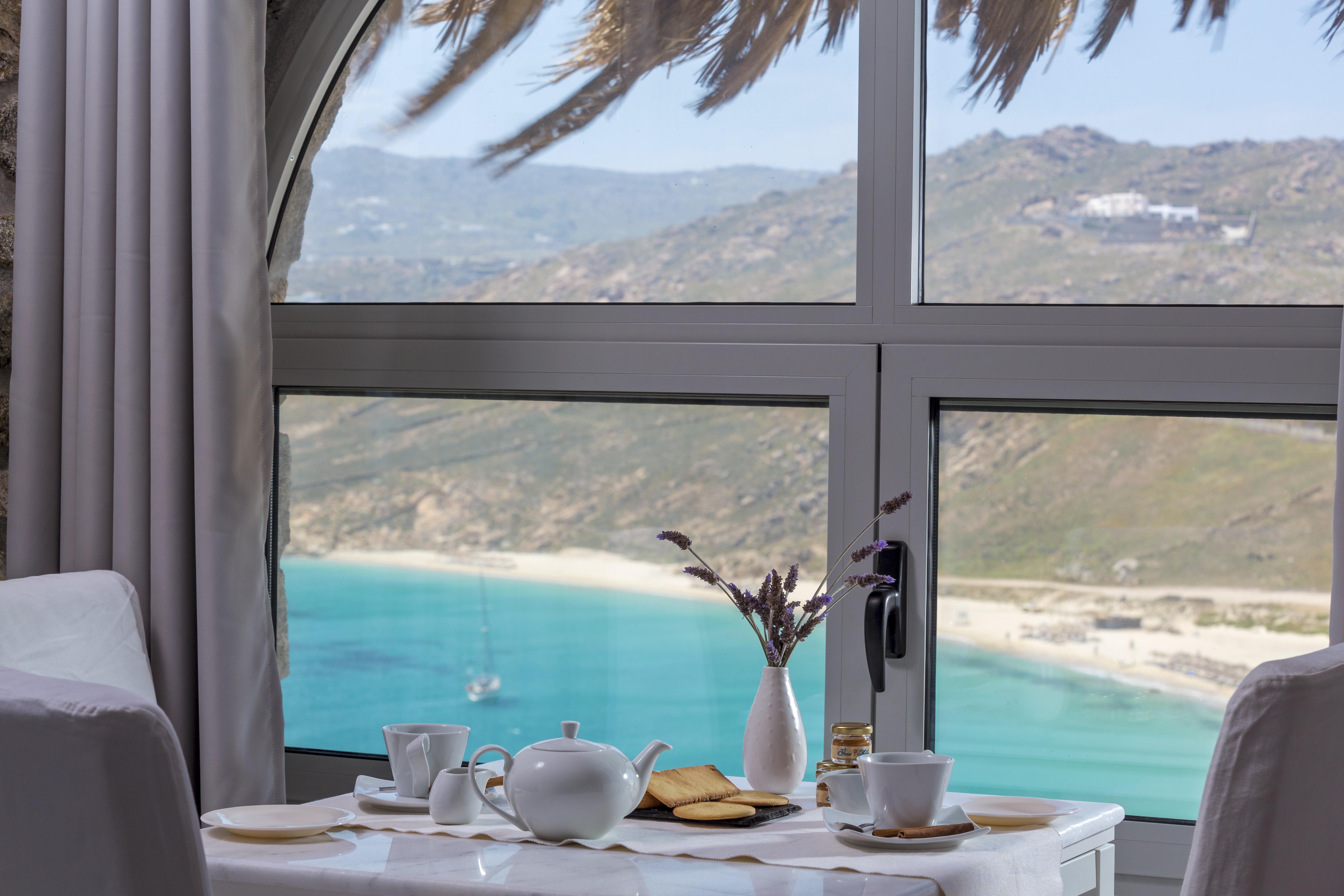 Deluxe Suite Sea View,1574681900:JPEG