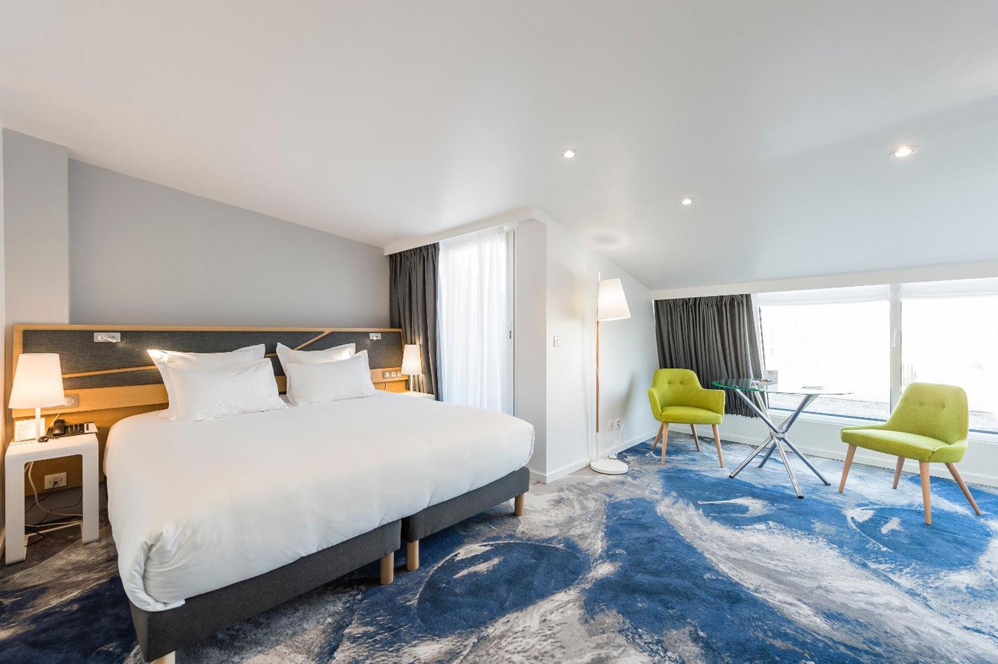 Executive Room Ba-Ba With Balcony,1273761646:JPEG