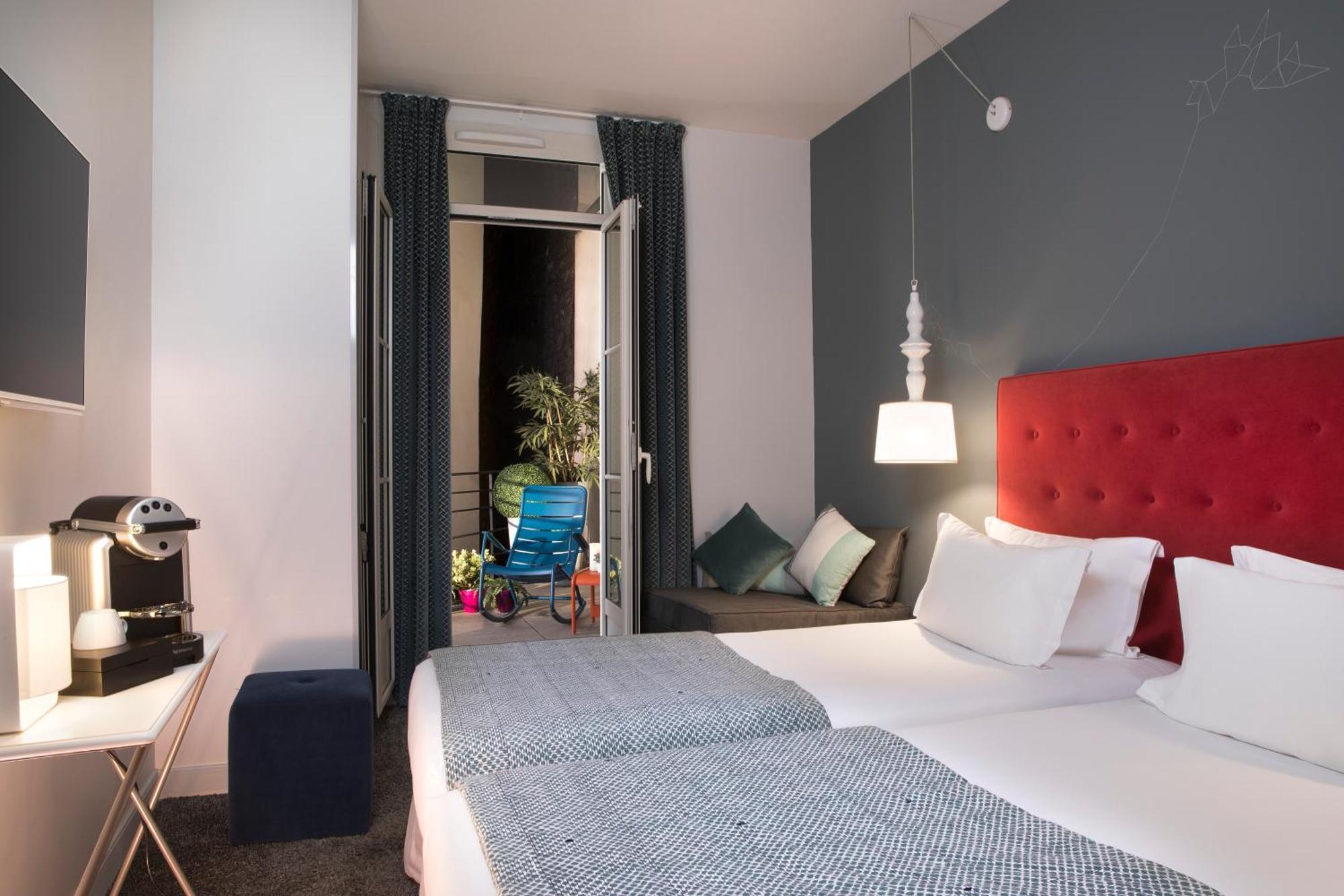 Triple Room,1208525614:JPEG