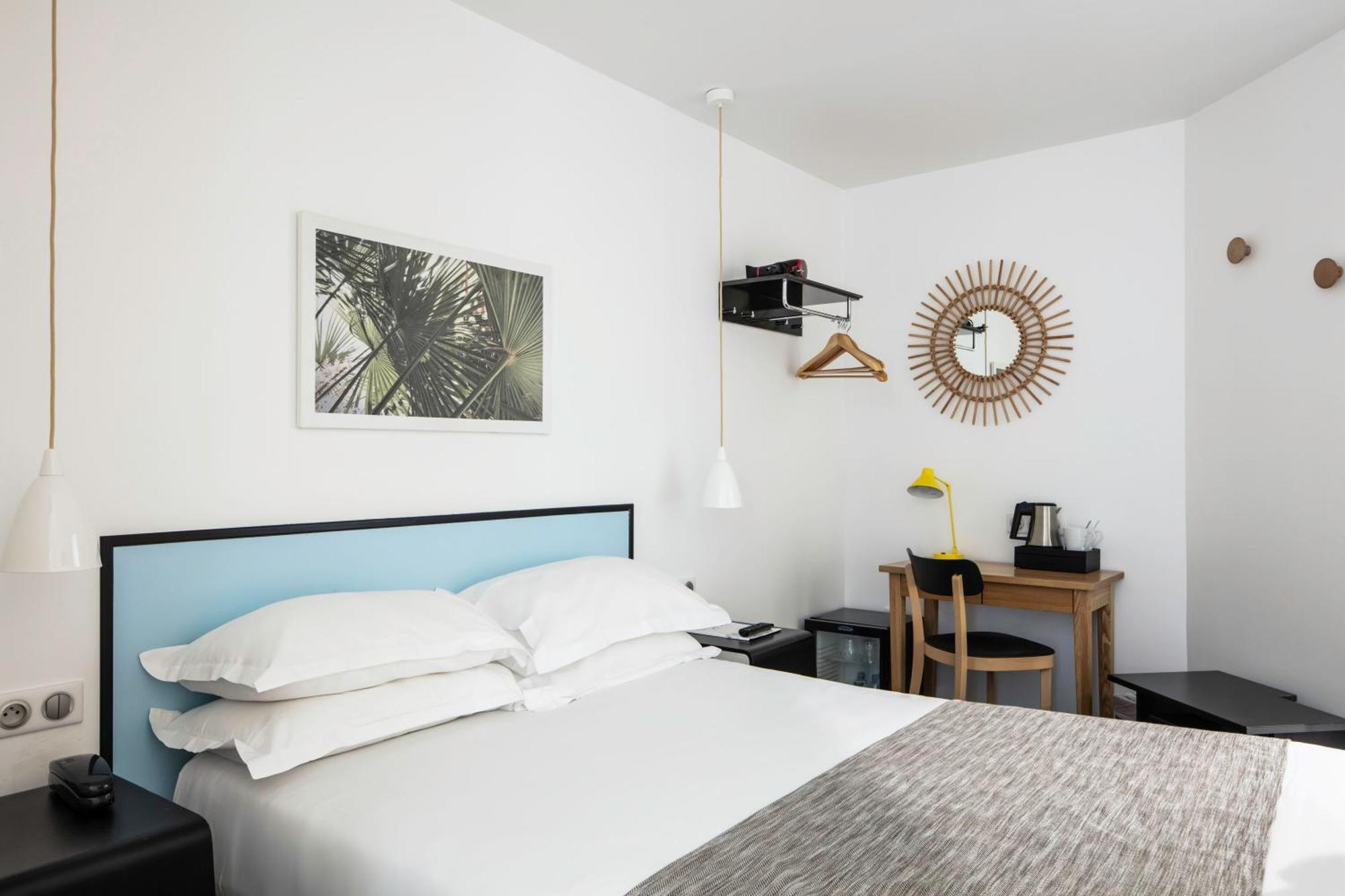 Double Room,1273826275:JPEG