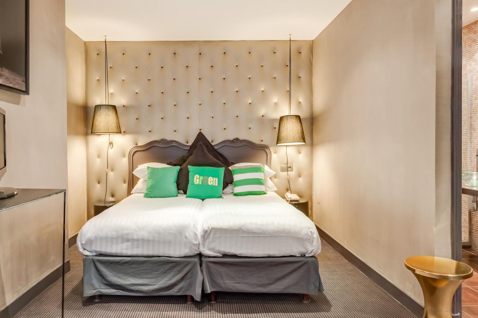 Premium Twin Room,220432529:JPEG