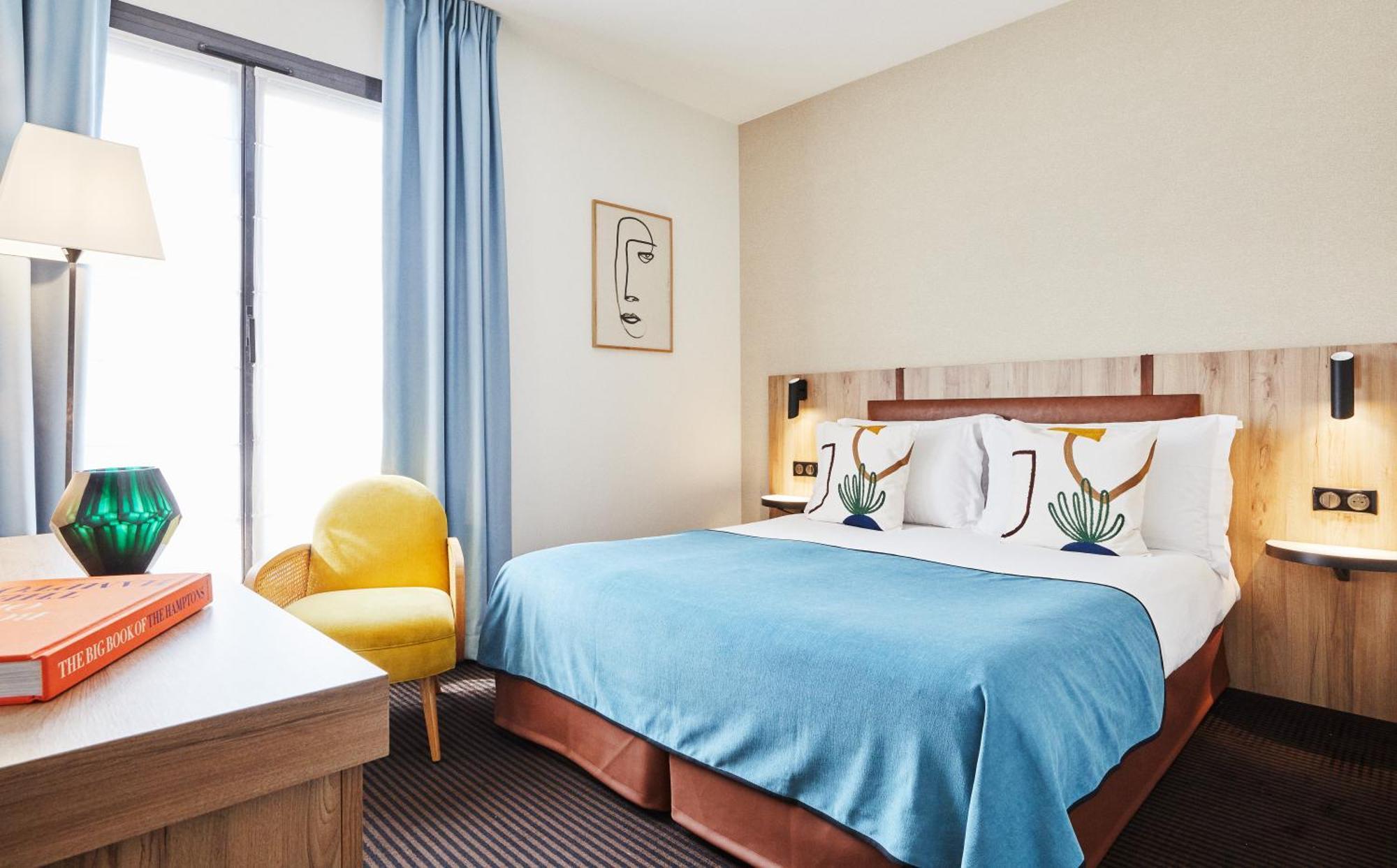 Deluxe Room,1273915687:JPEG