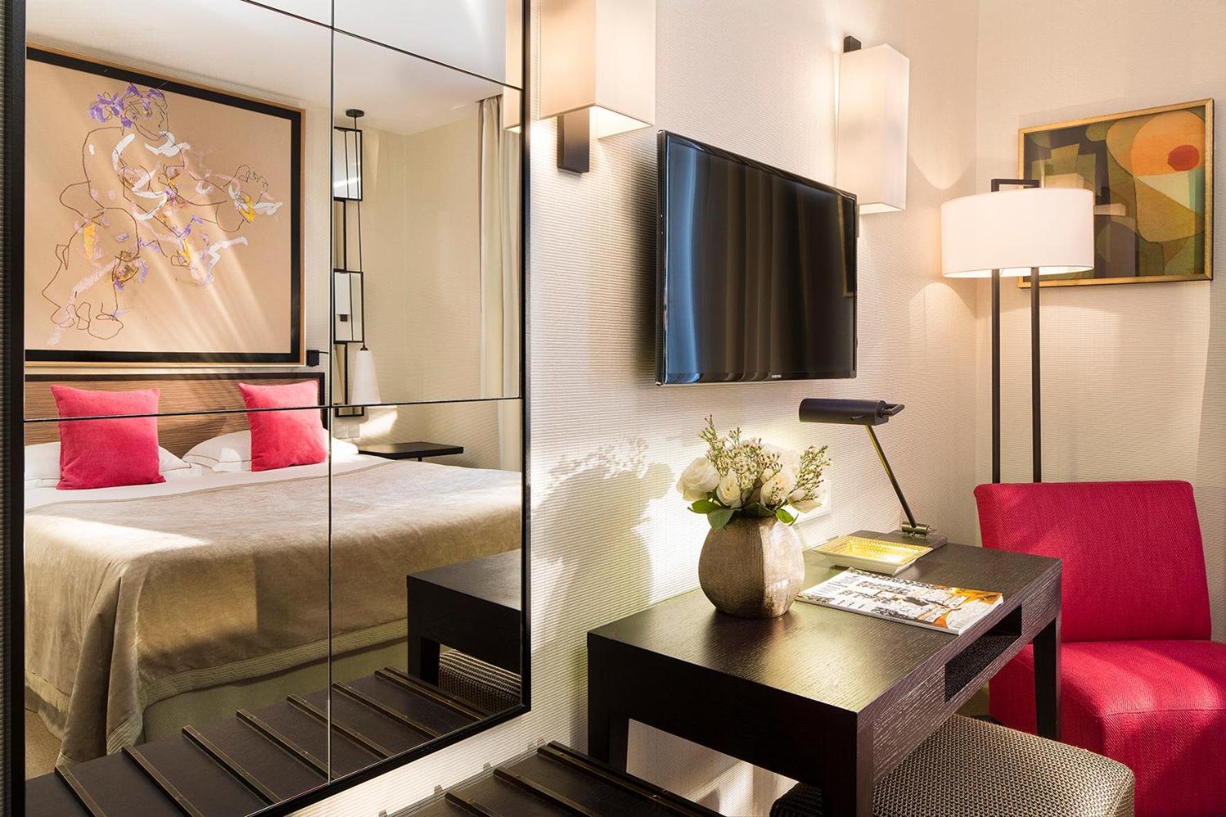 Superior Double or Twin Room,697566870:JPEG