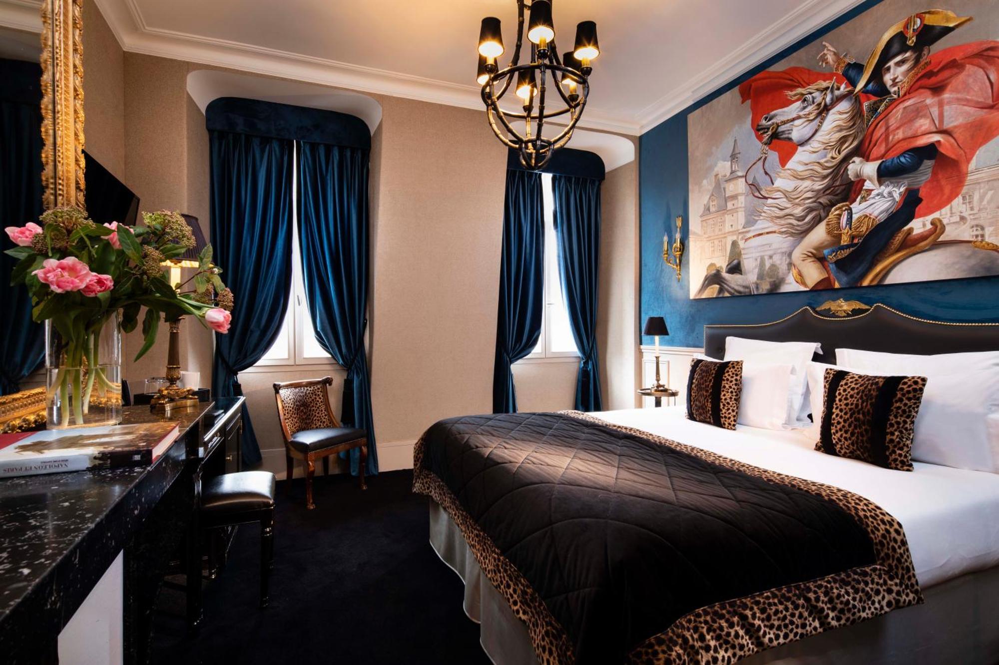 Superior Double Room,1274004244:JPEG