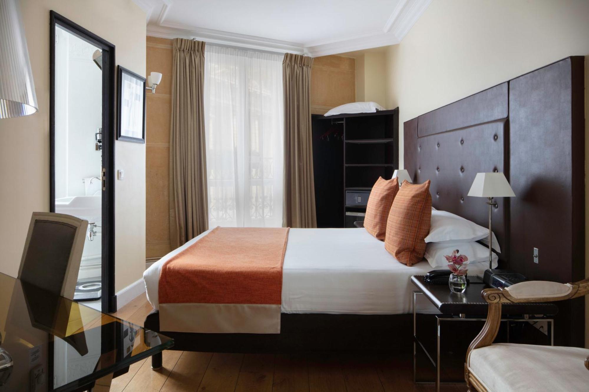 Double Room,1274012203:JPEG