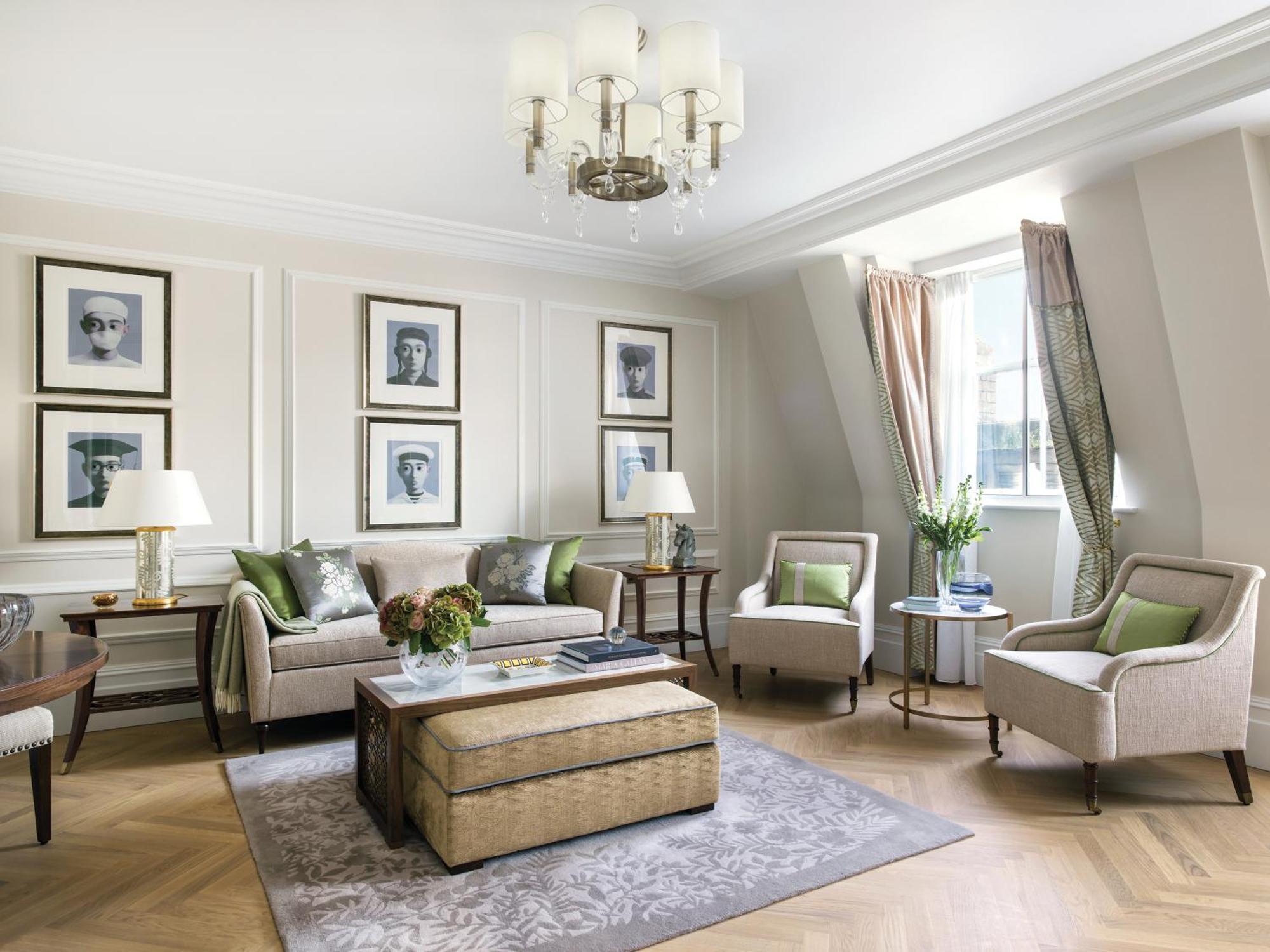Club One-Bedroom Suite,1274026381:JPEG