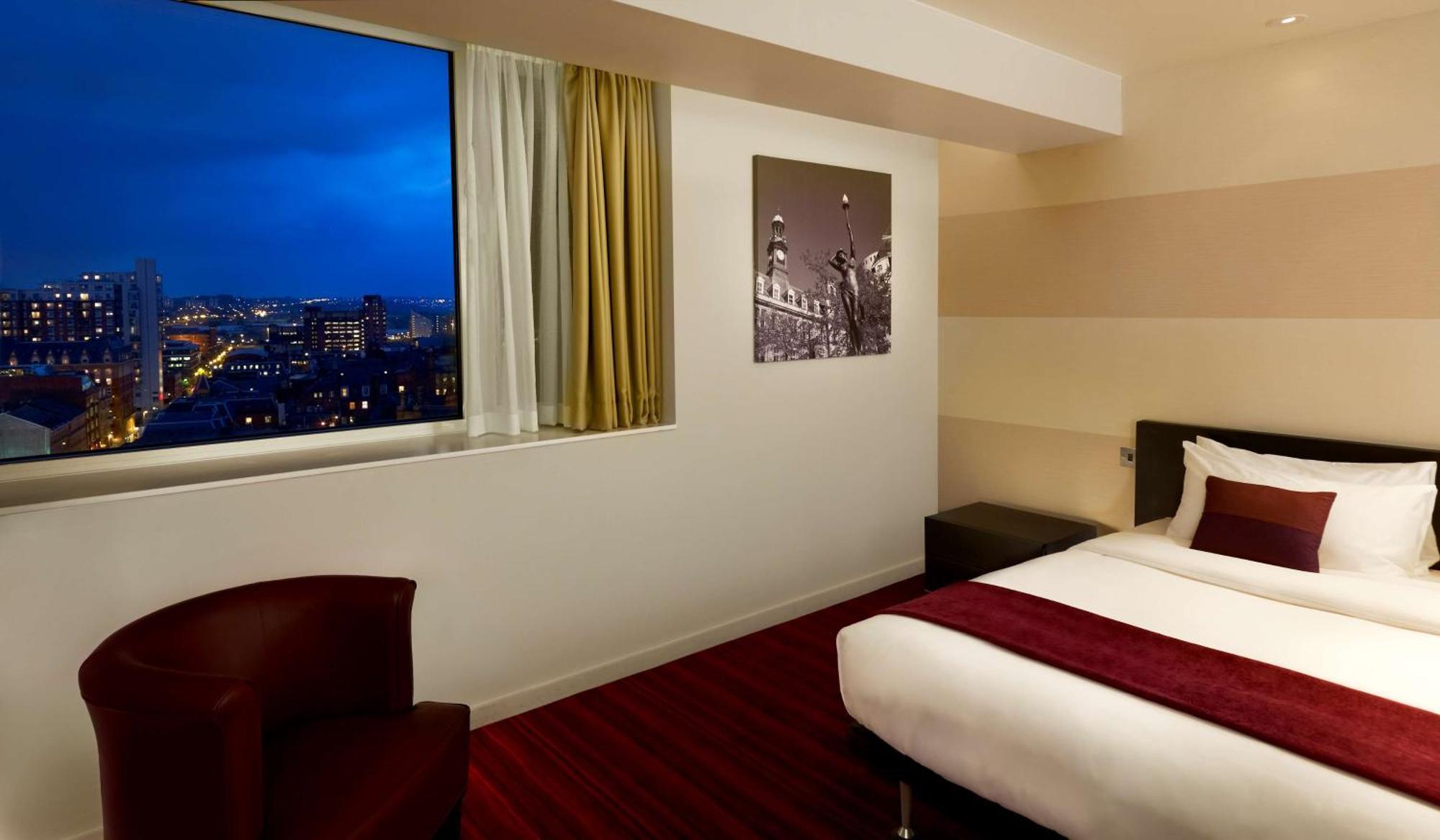 Executive Double Room,1710366658:JPEG