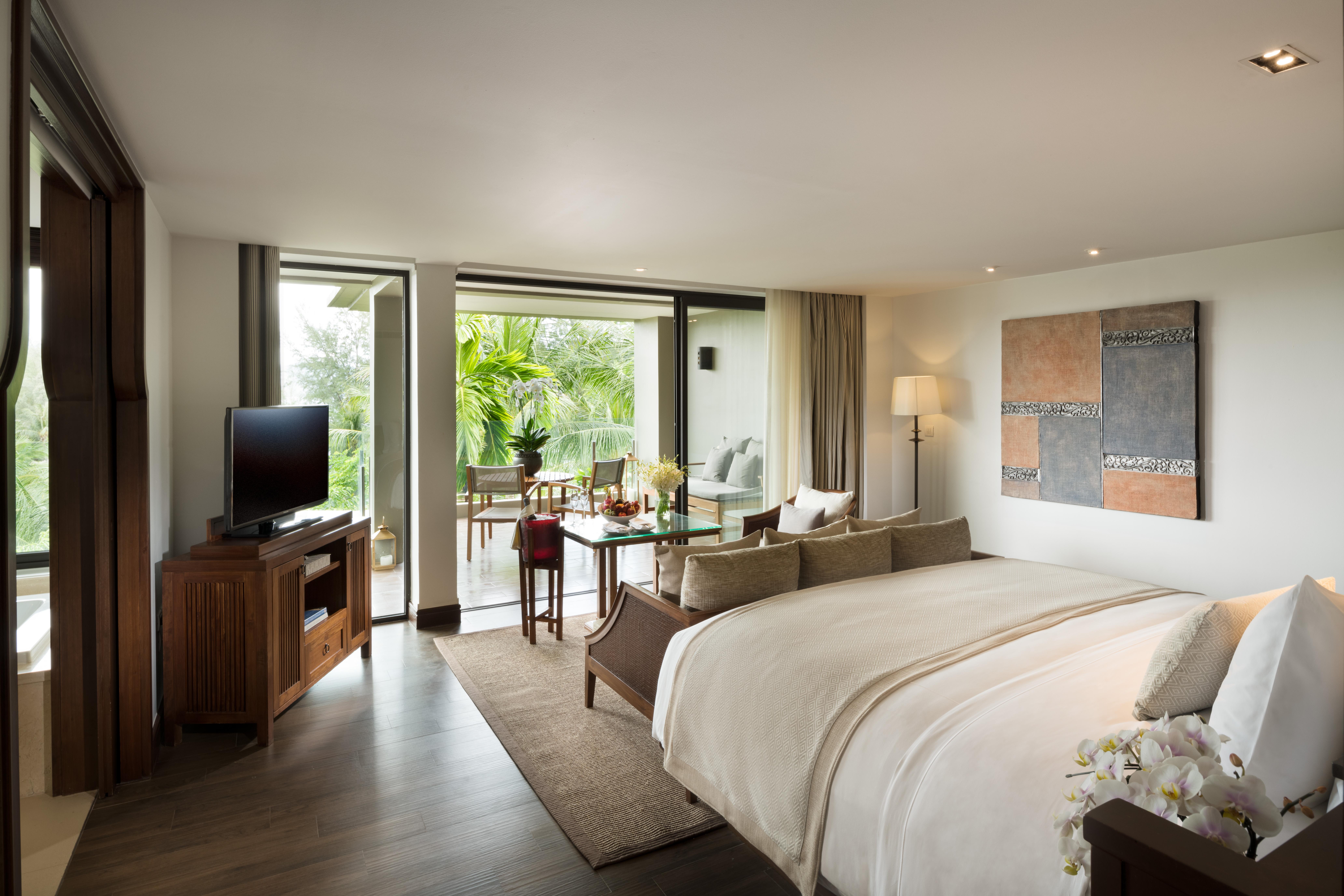 Deluxe Layan Suite,1274149522:JPEG