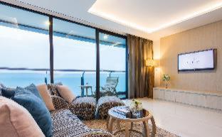Dara Suite Club Benefits Sea View,1274152462:JPEG