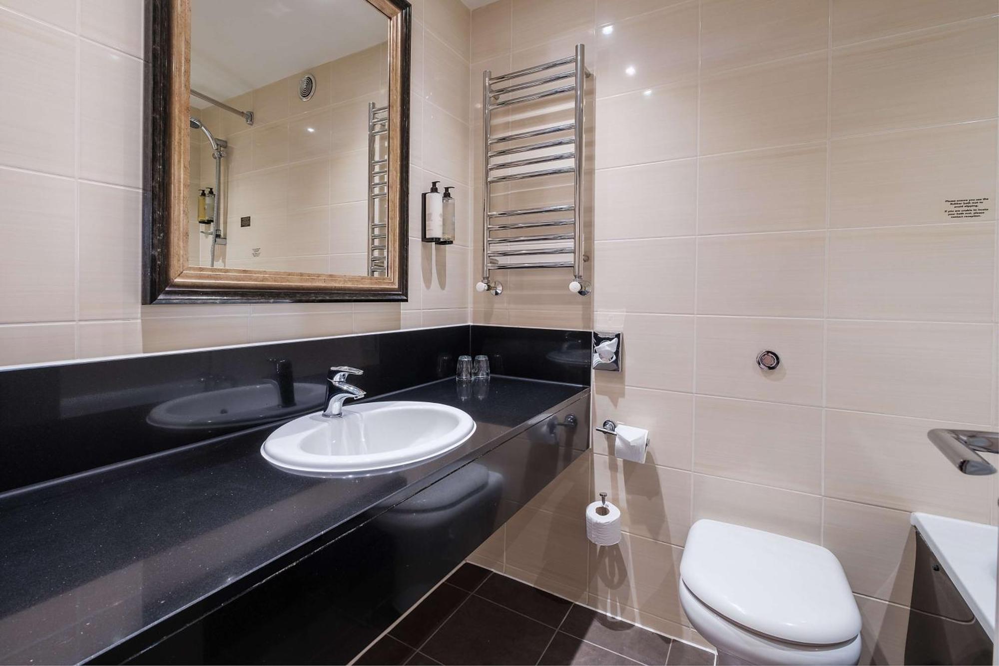 Executive Double Room,1669013297:JPEG