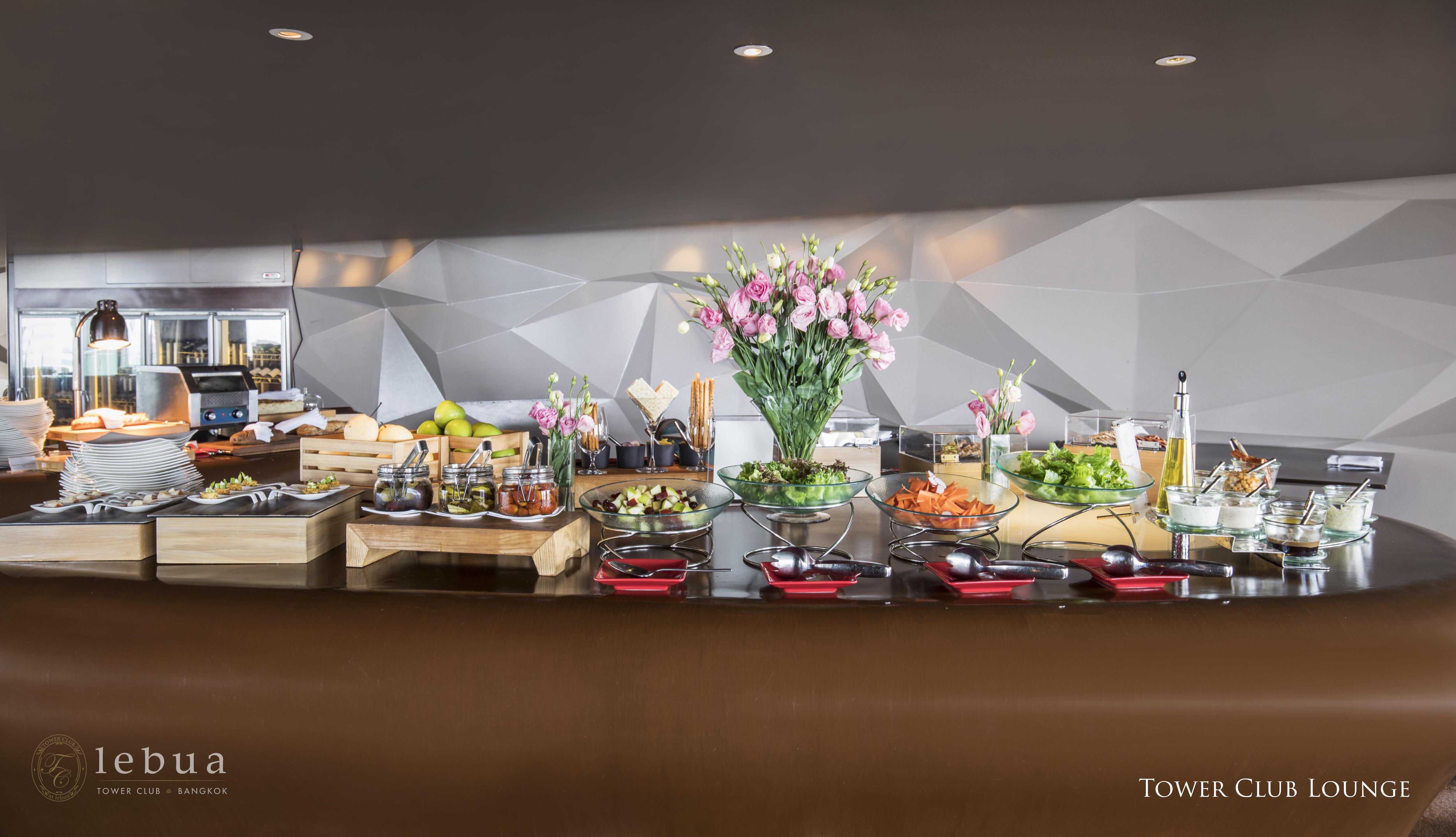 Tower Club Suite 2 Bedroom with Lounge,1274254102:JPEG