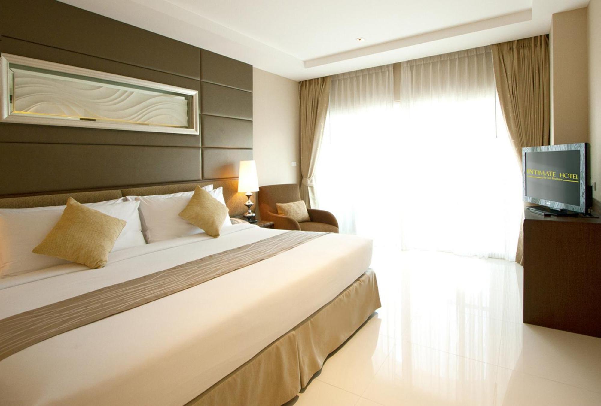 Exclusive Suite,1274255953:JPEG