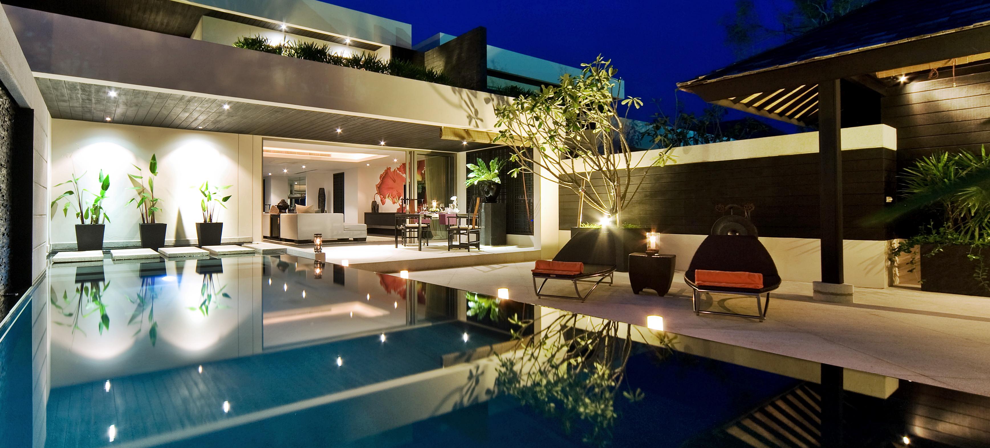 Spa & Pool Penthouse,1274286010:JPEG