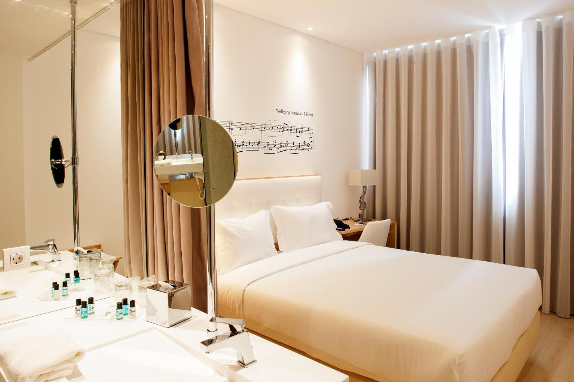 Executive Single Room,1396669121:JPEG