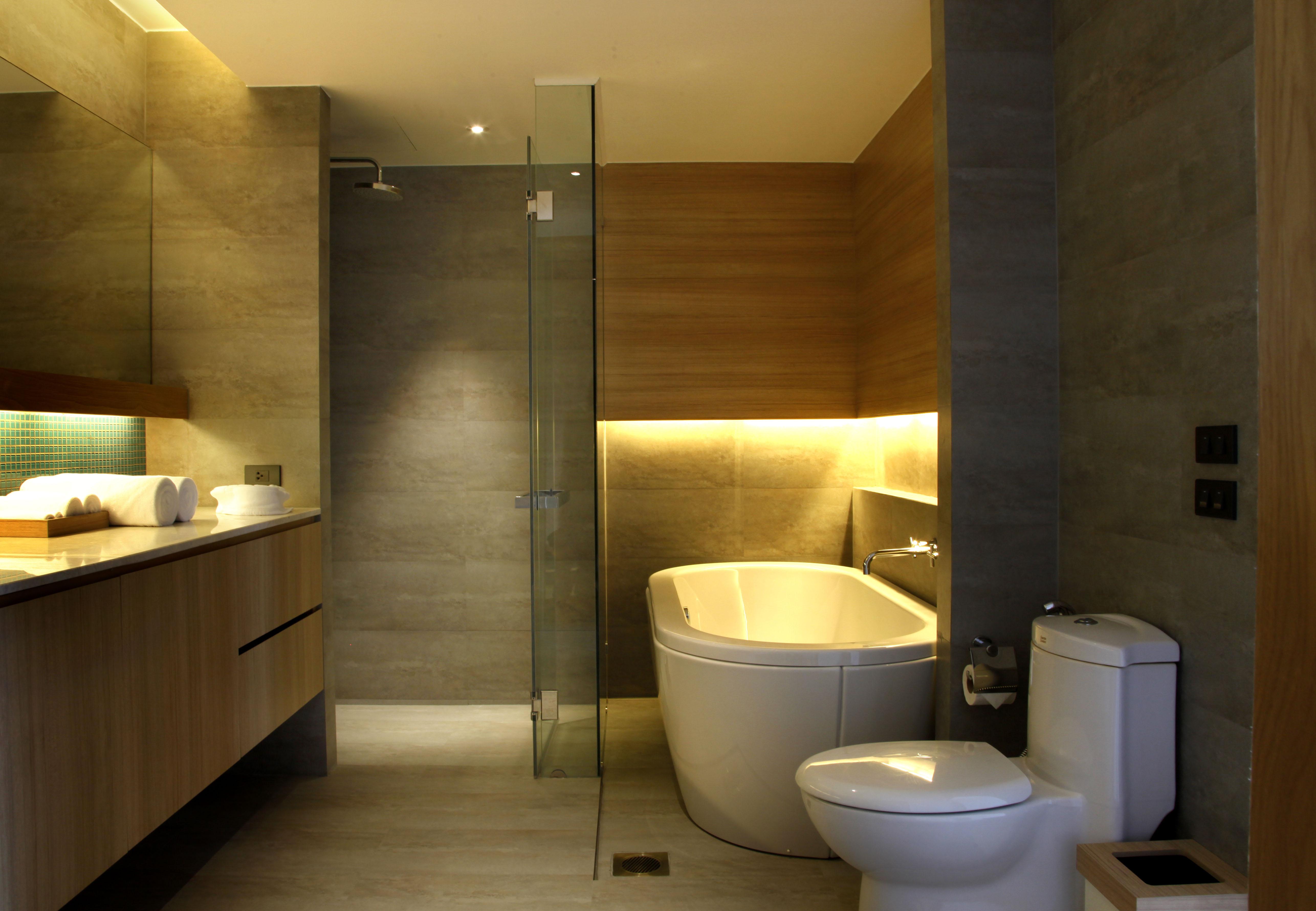 BlueMoon Suite