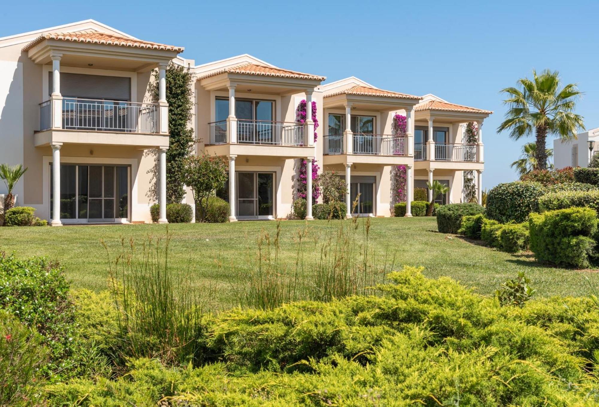 Two-Bedroom Villa,1566984257:JPEG