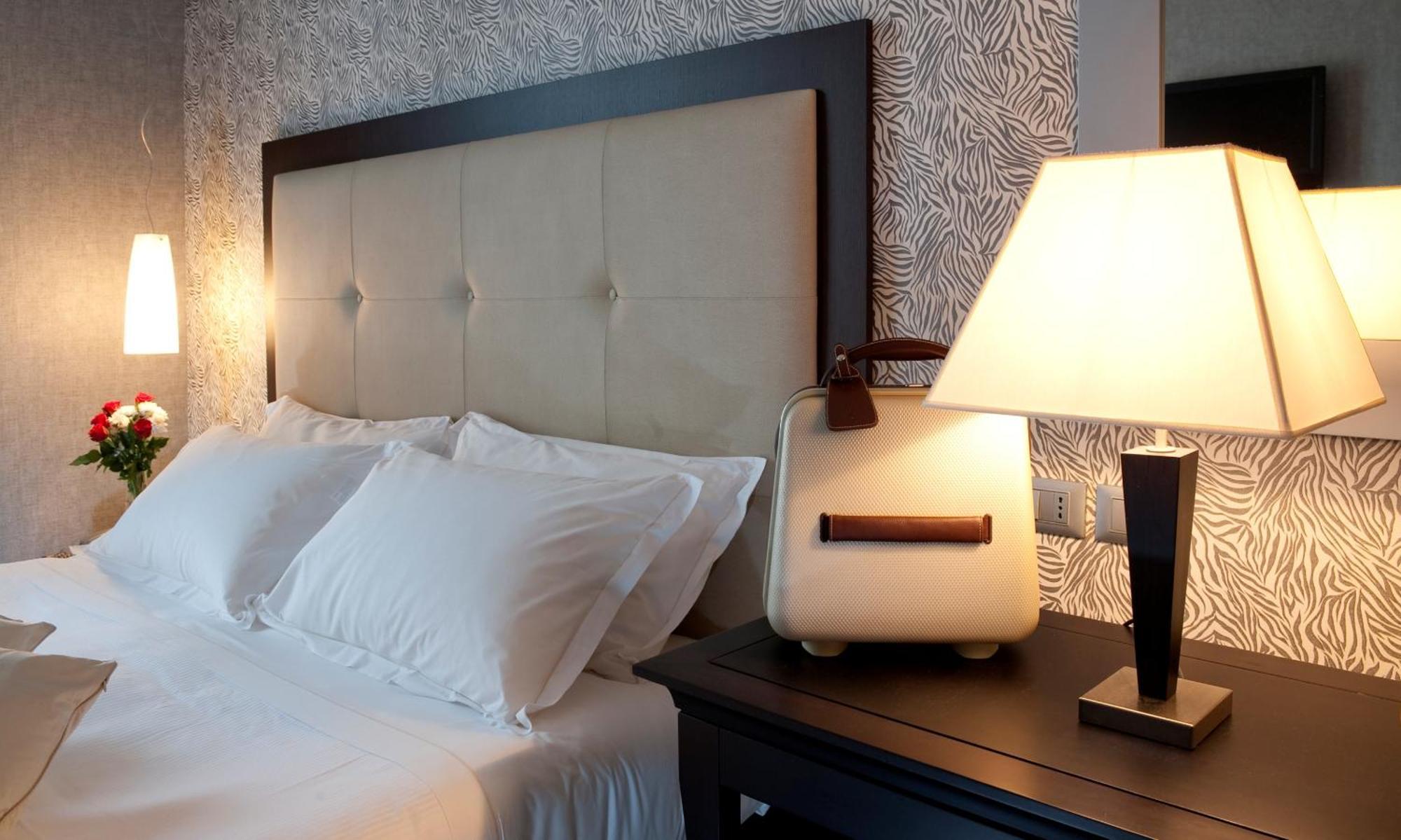 Smart Double Room