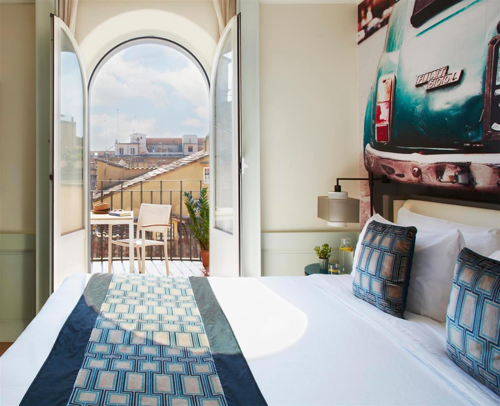 Premium King Room Balcony,1274744908:JPEG