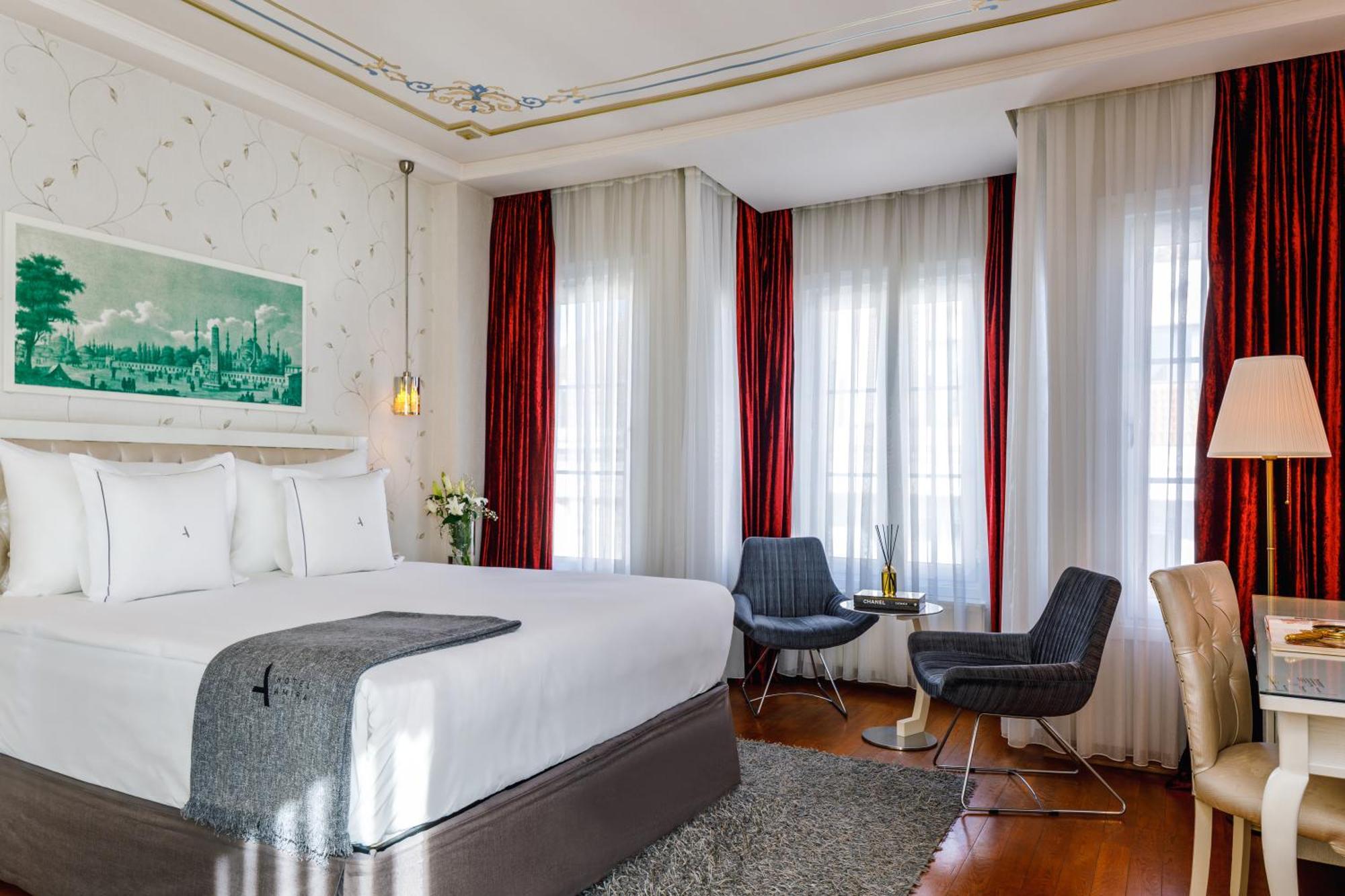 Deluxe Single Room,1029933634:JPEG