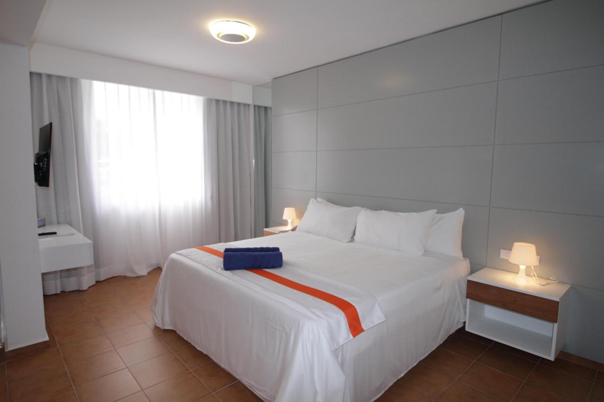 Bliss King Room, Non-Smoking,1274811073:JPEG