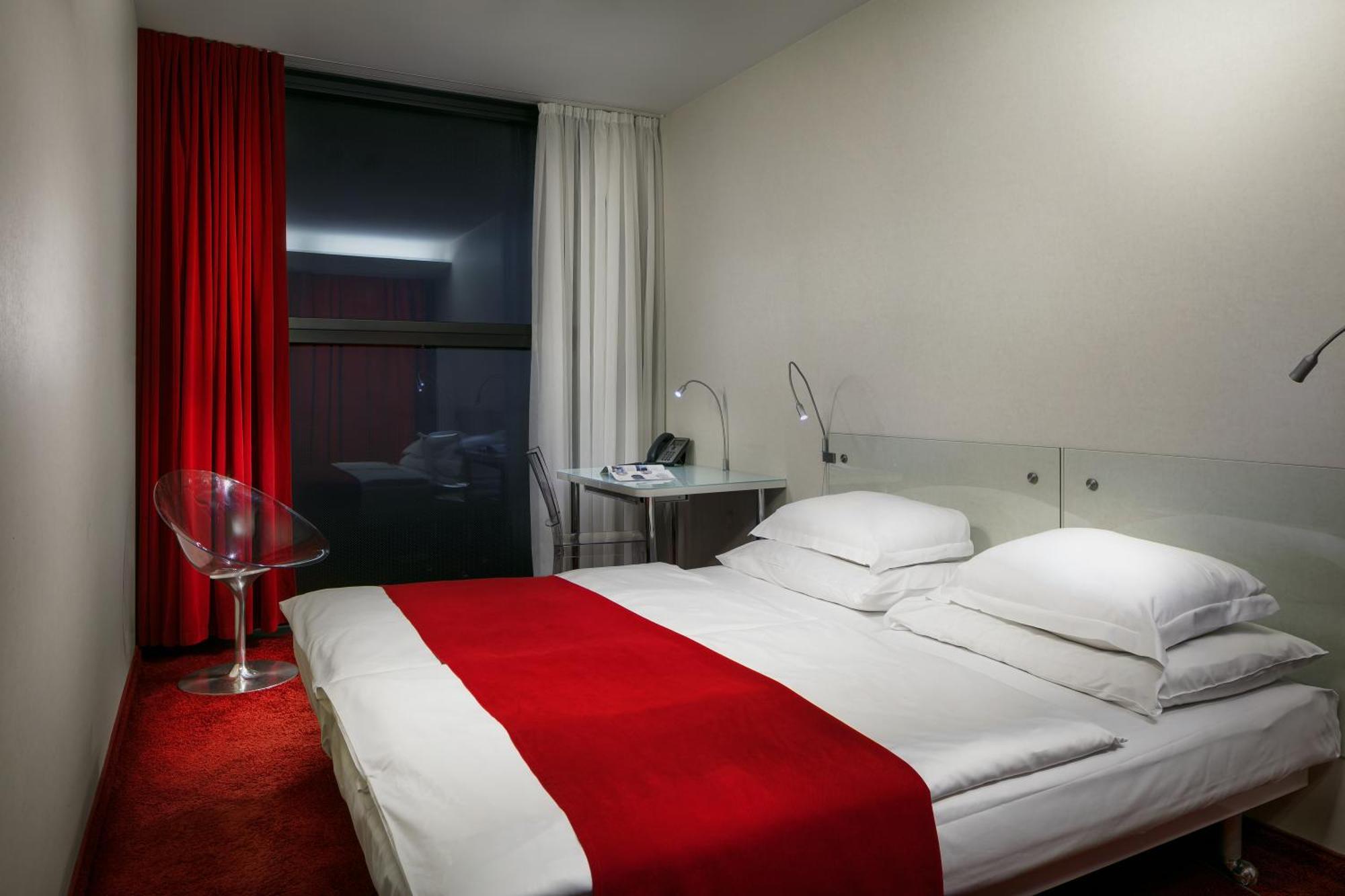 Double or Twin Room,1433727319:JPEG