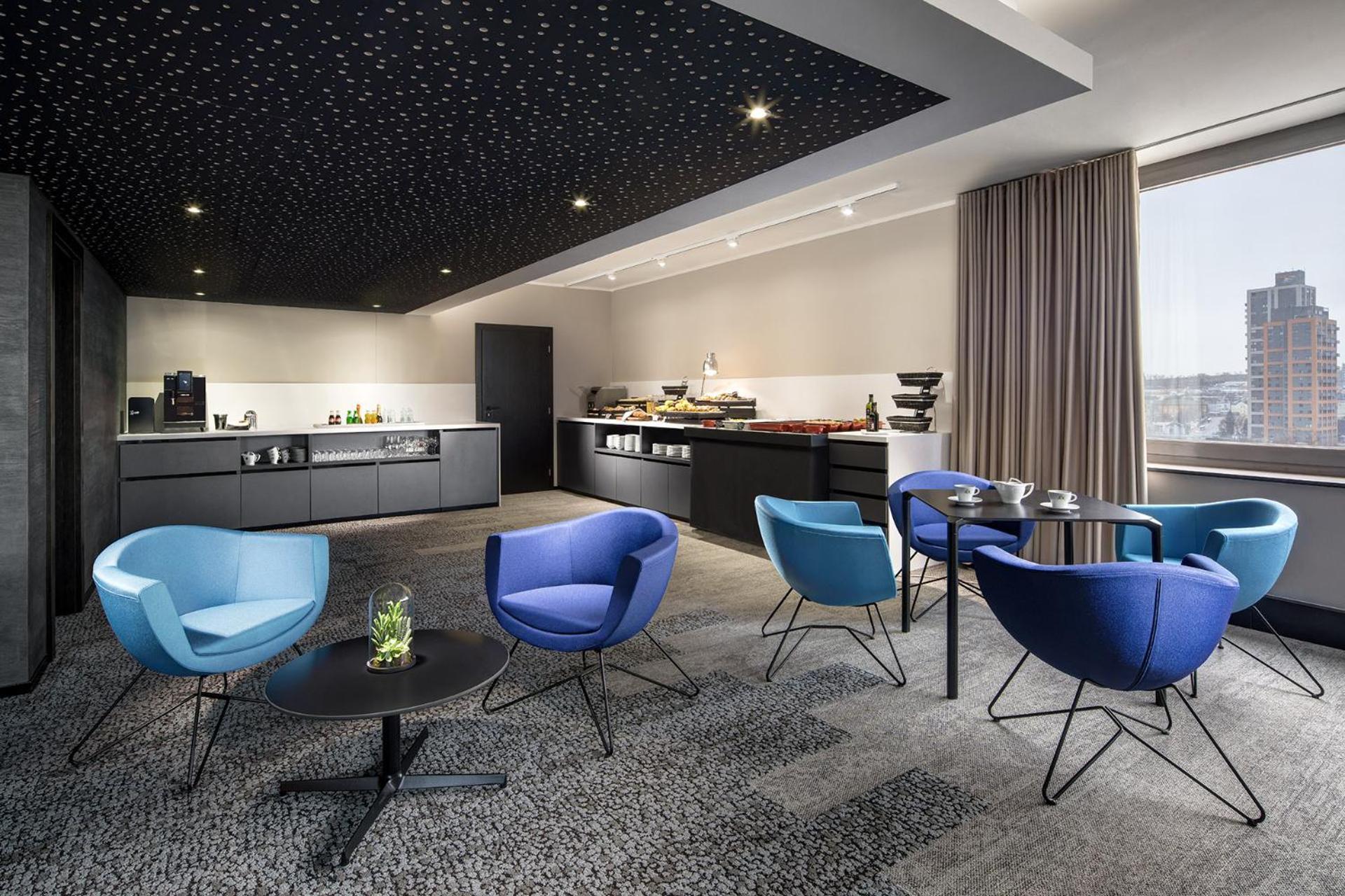 Executive Double or Twin Room,1274906809:JPEG