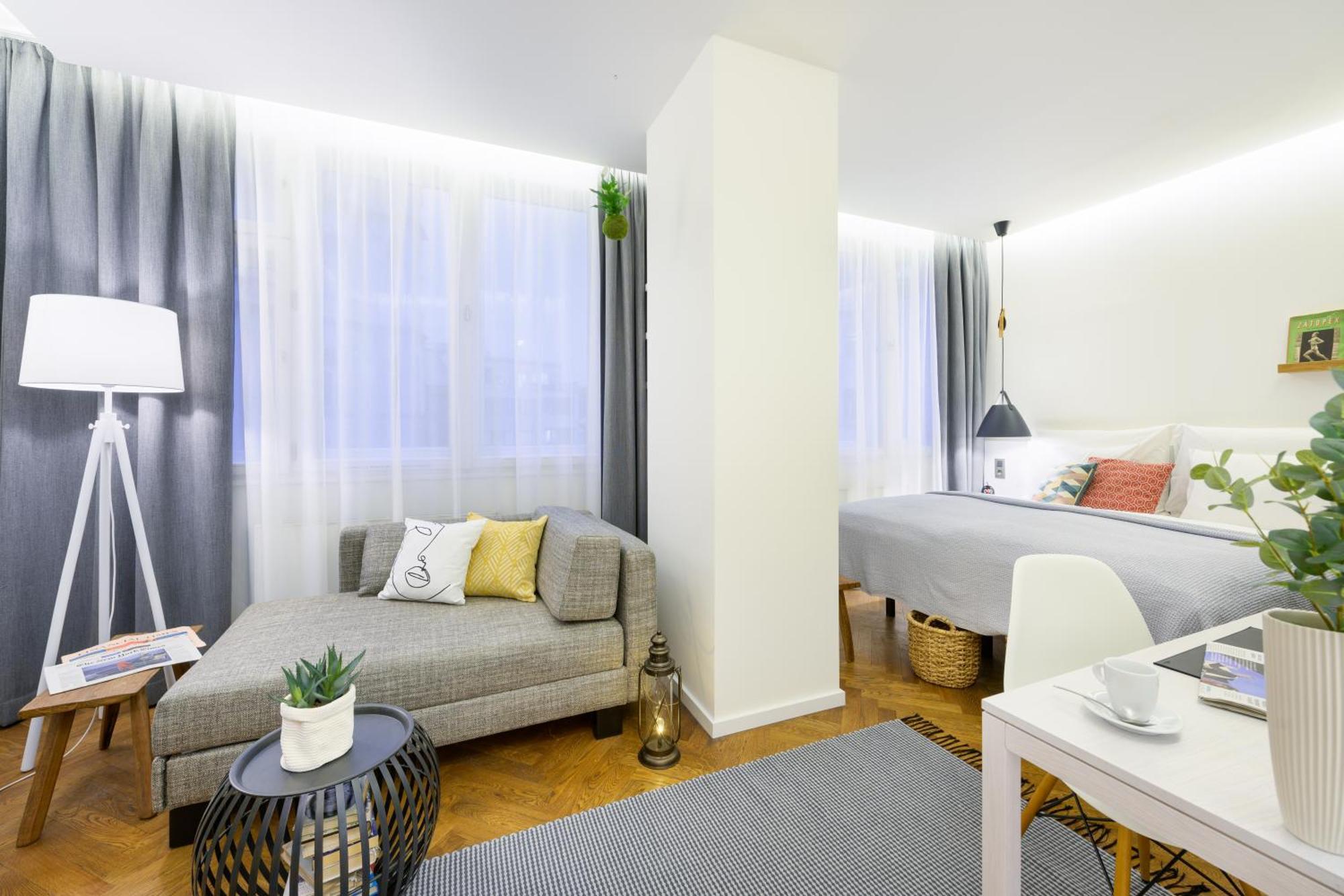 Comfort Double or Twin Room,1274955022:JPEG