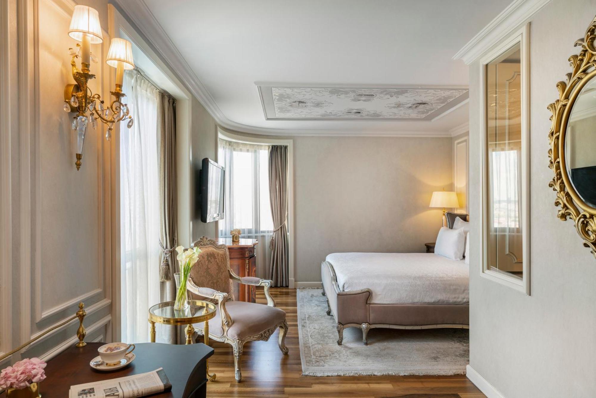 Premium room golden horn view,1703561791:JPEG