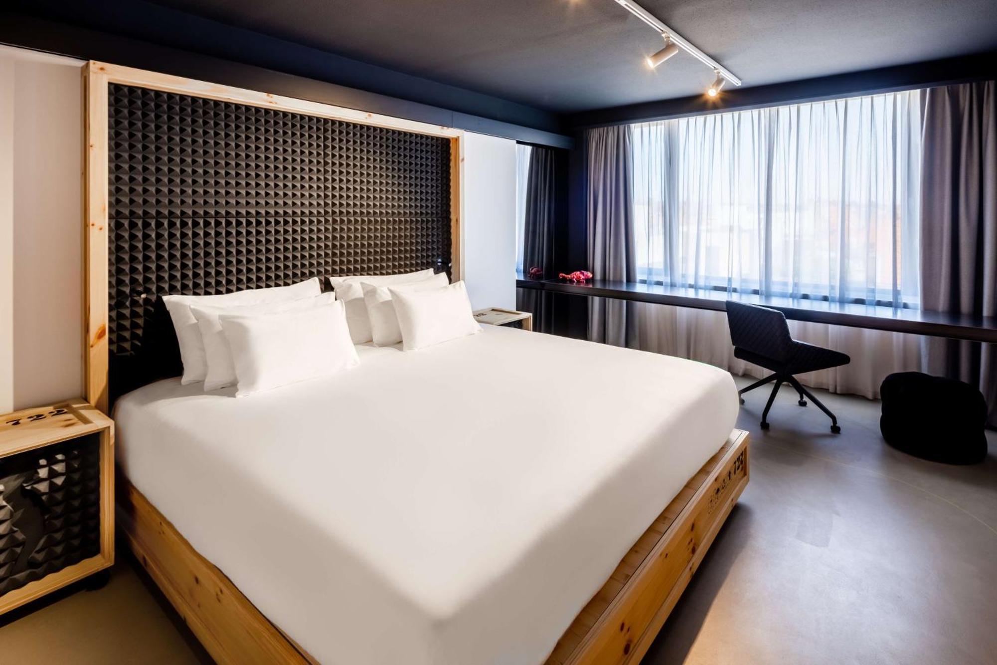 Room Atelier,1646330915:JPEG