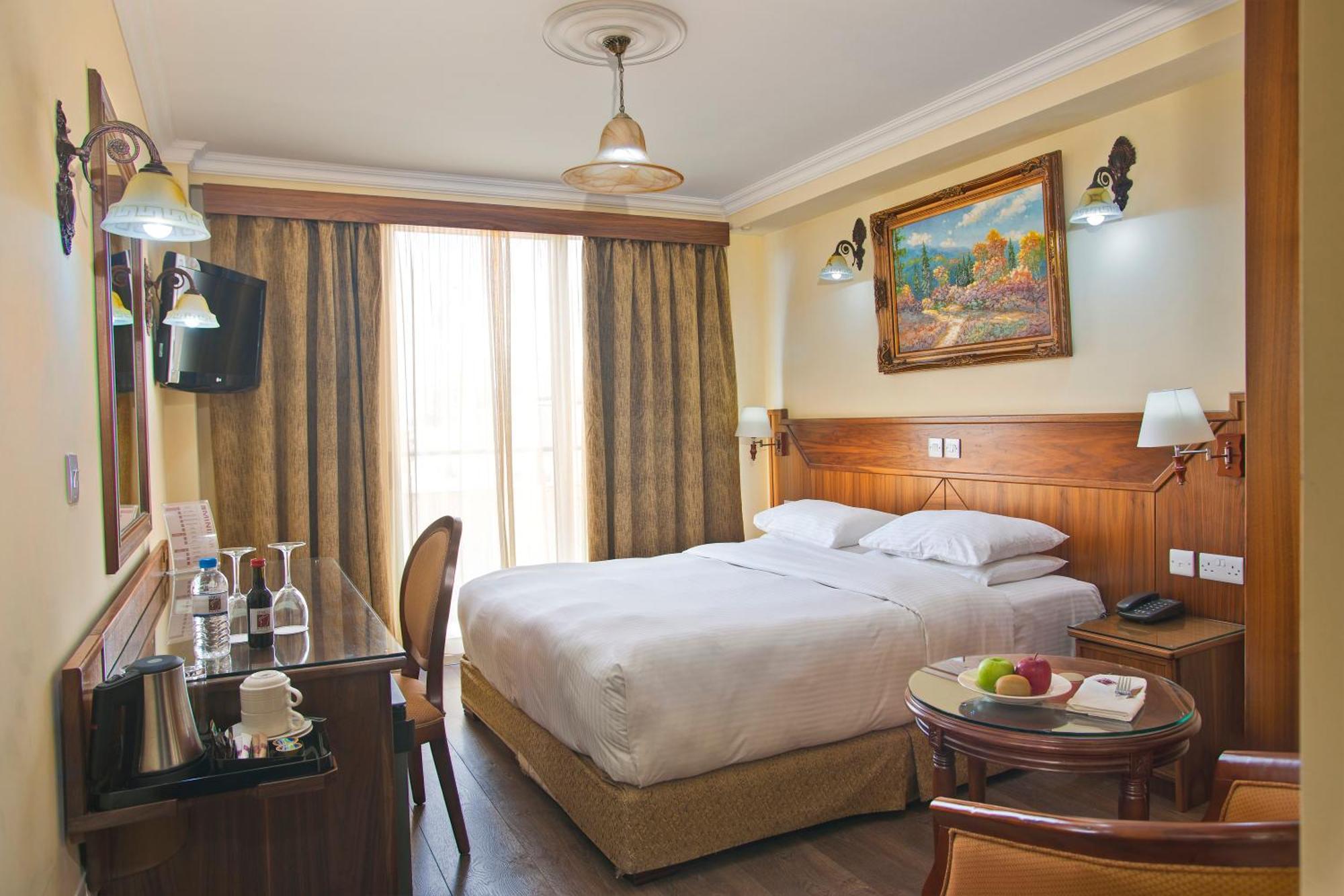 Standard Double Room,1275115351:JPEG