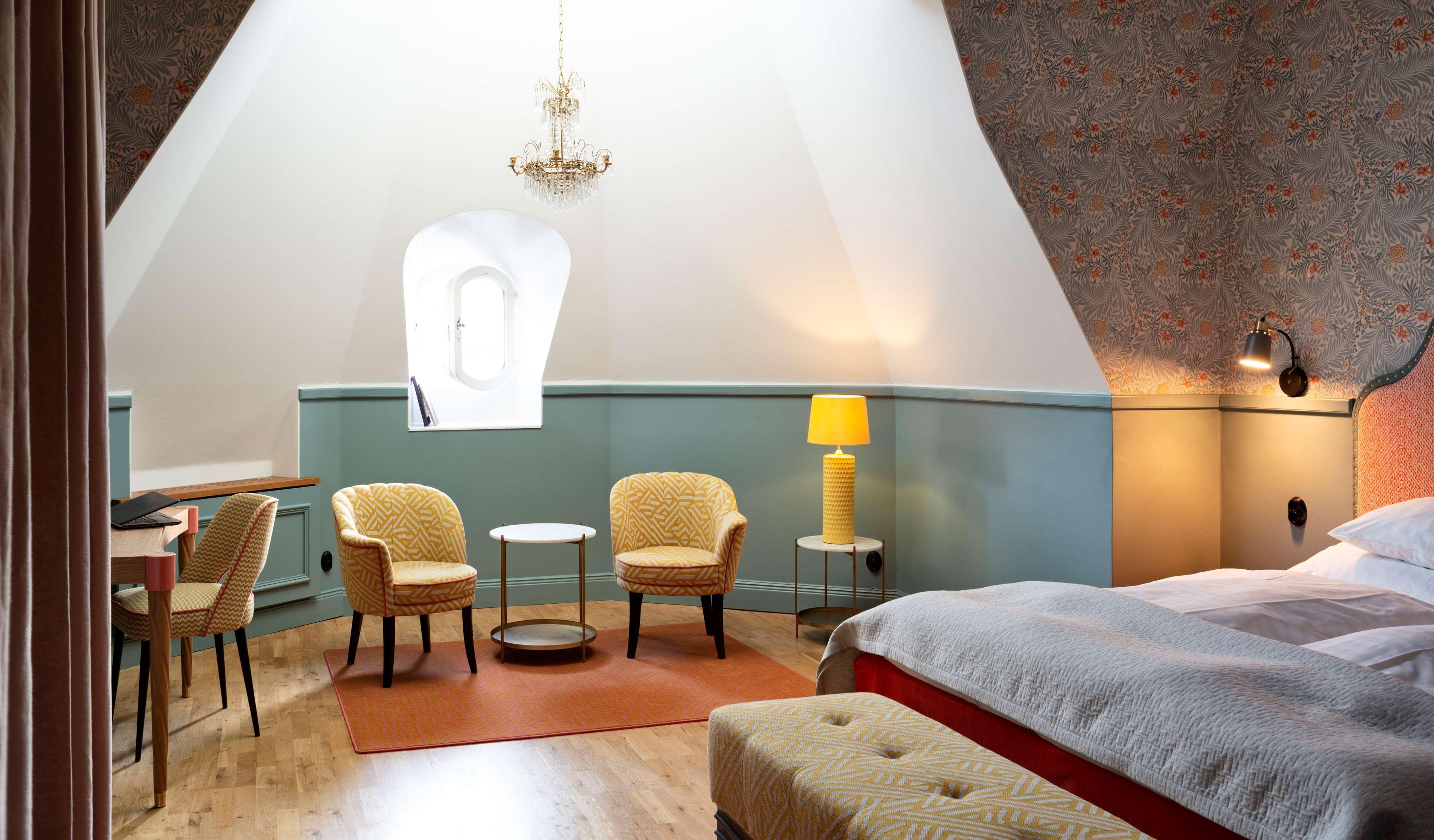 Family Queen Room - Non-Smoking,1622010803:JPEG