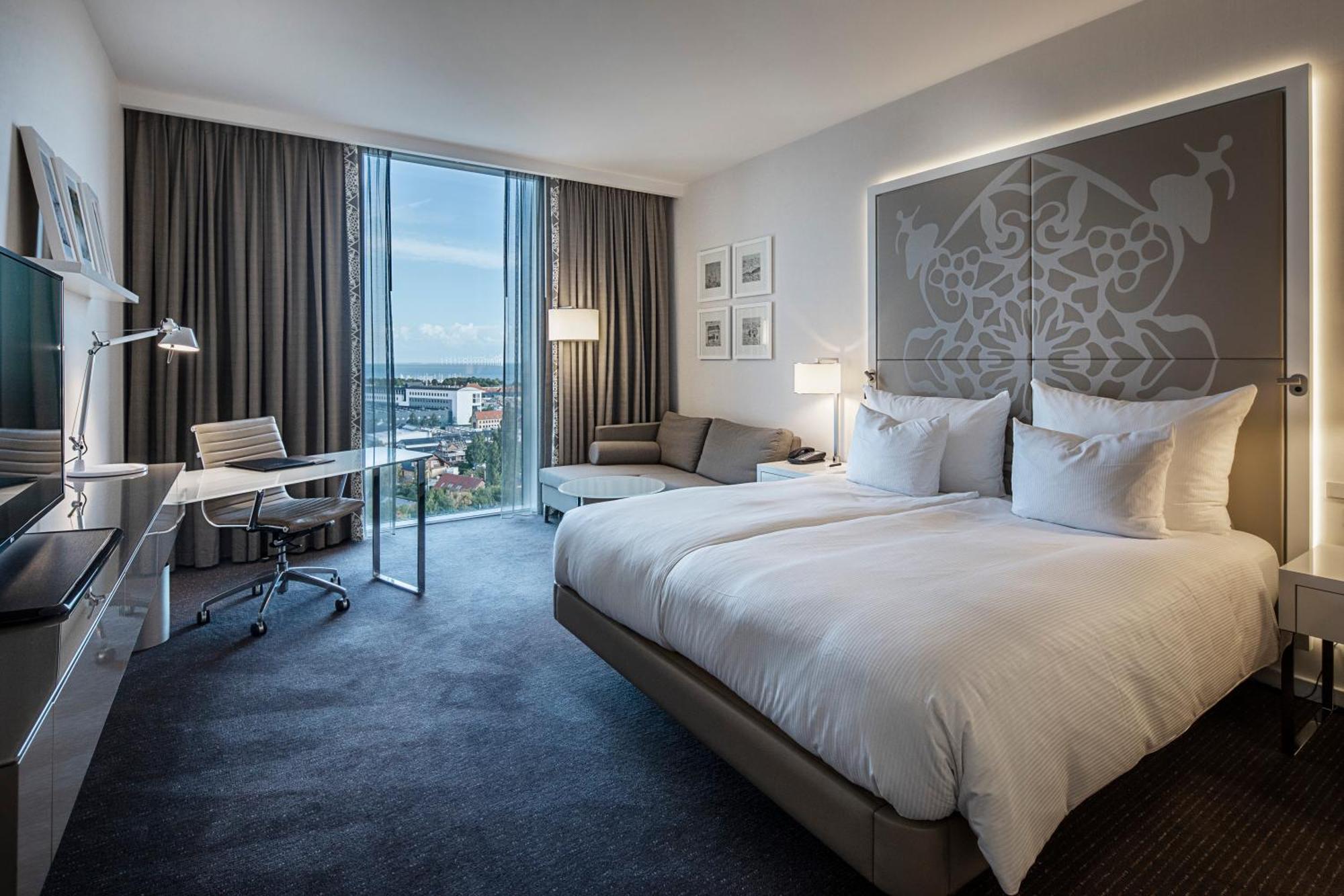 Superior Double Room,1275182422:JPEG