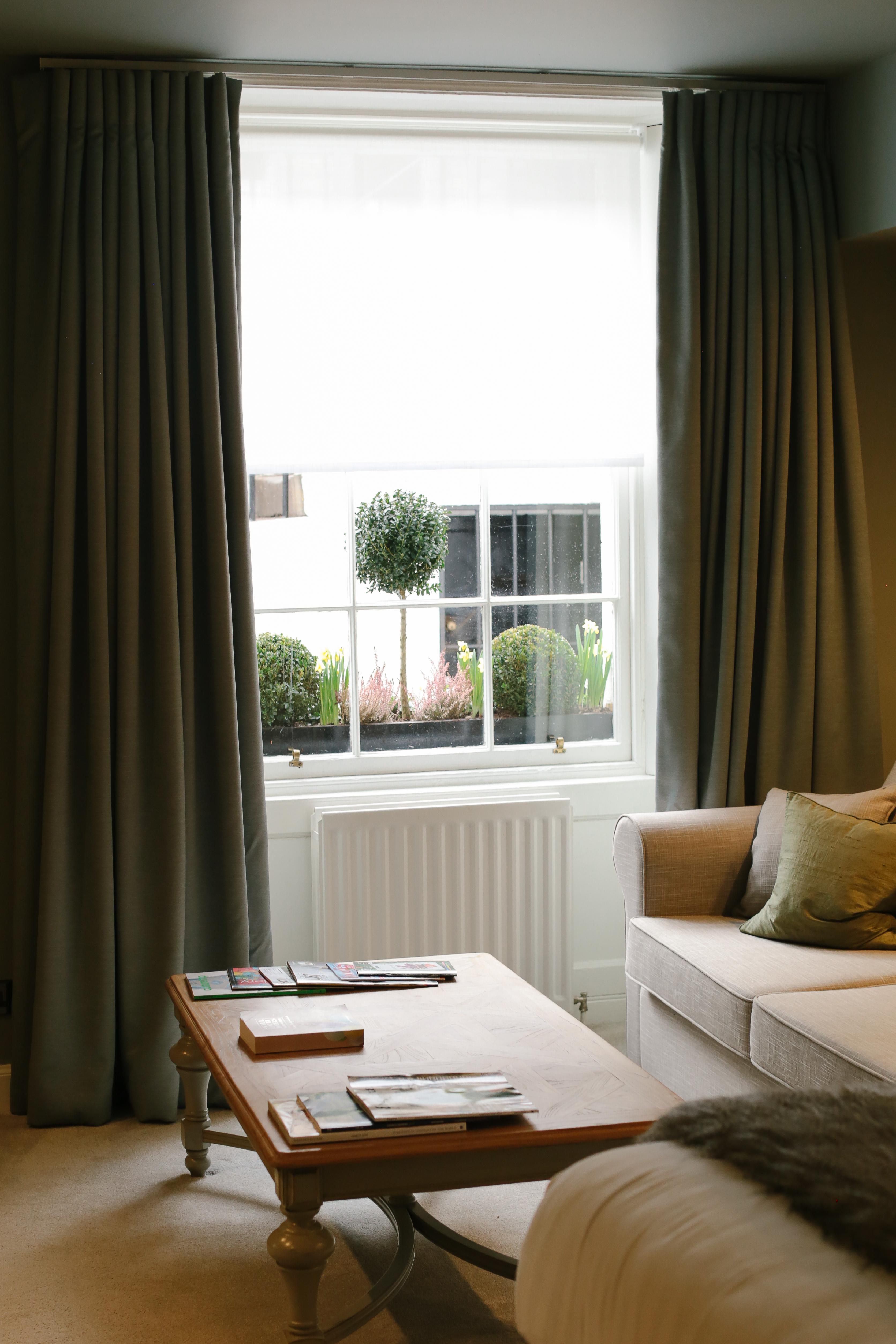 Townhouse Grand