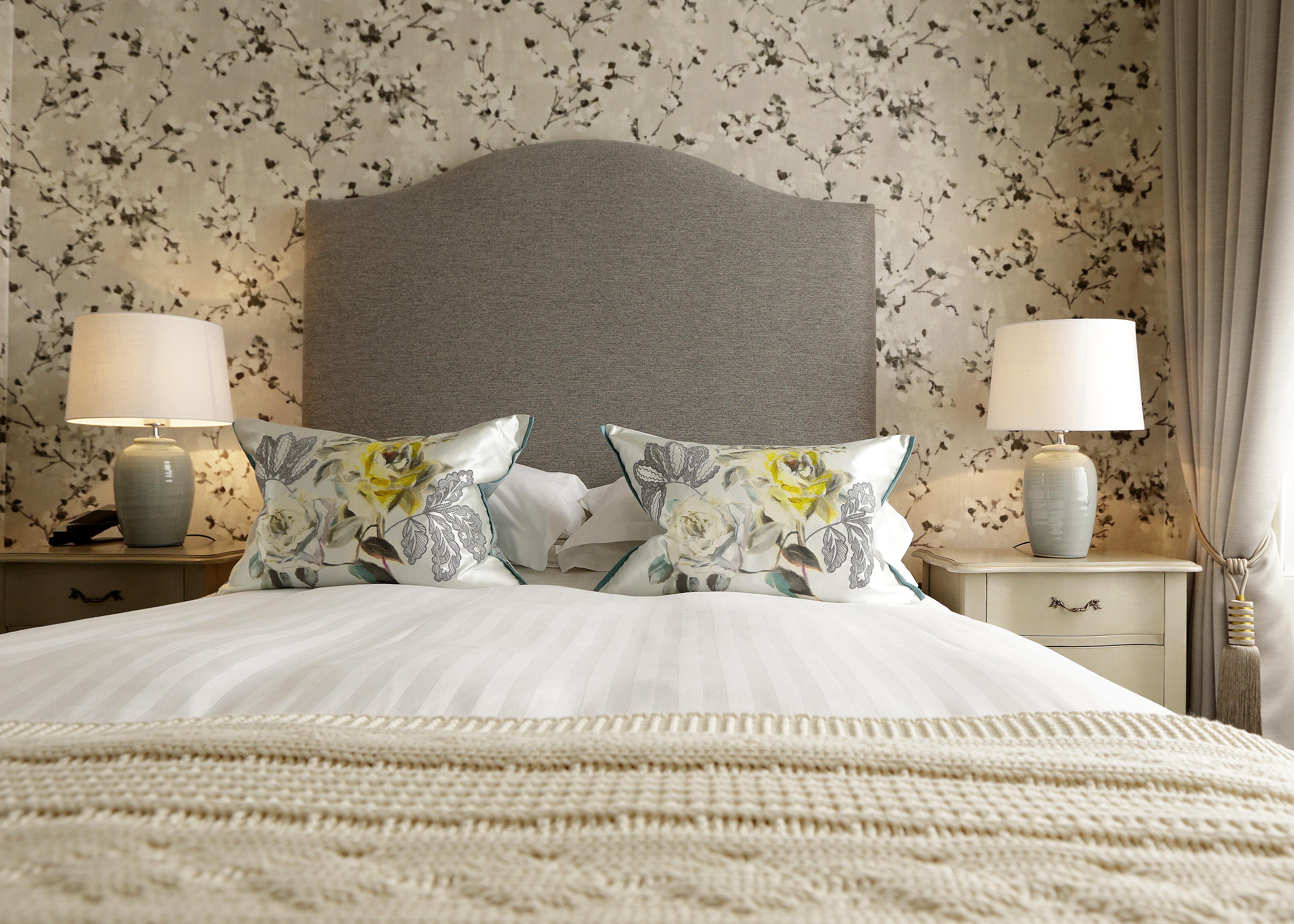 Townhouse Petite